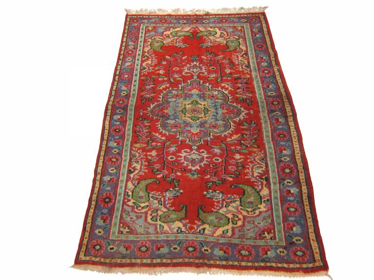 Kilim Rugs – Turkish Wholesale