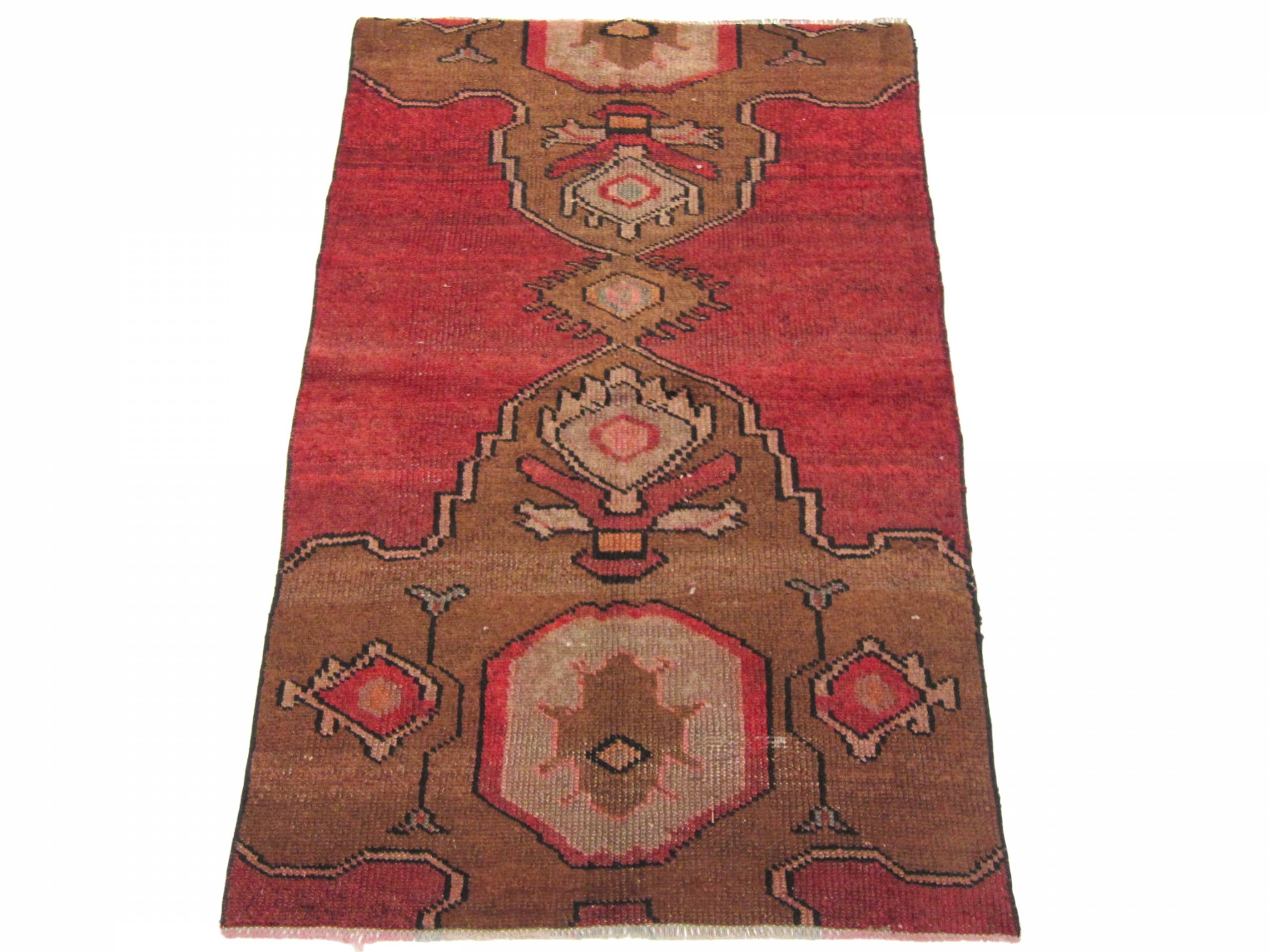 Handmade Rug Kilim