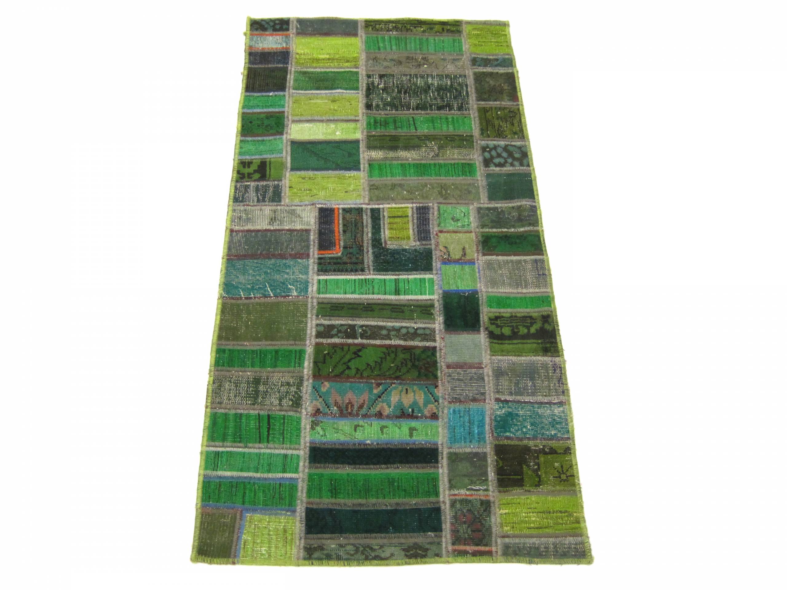 Handmade Rug Kilim