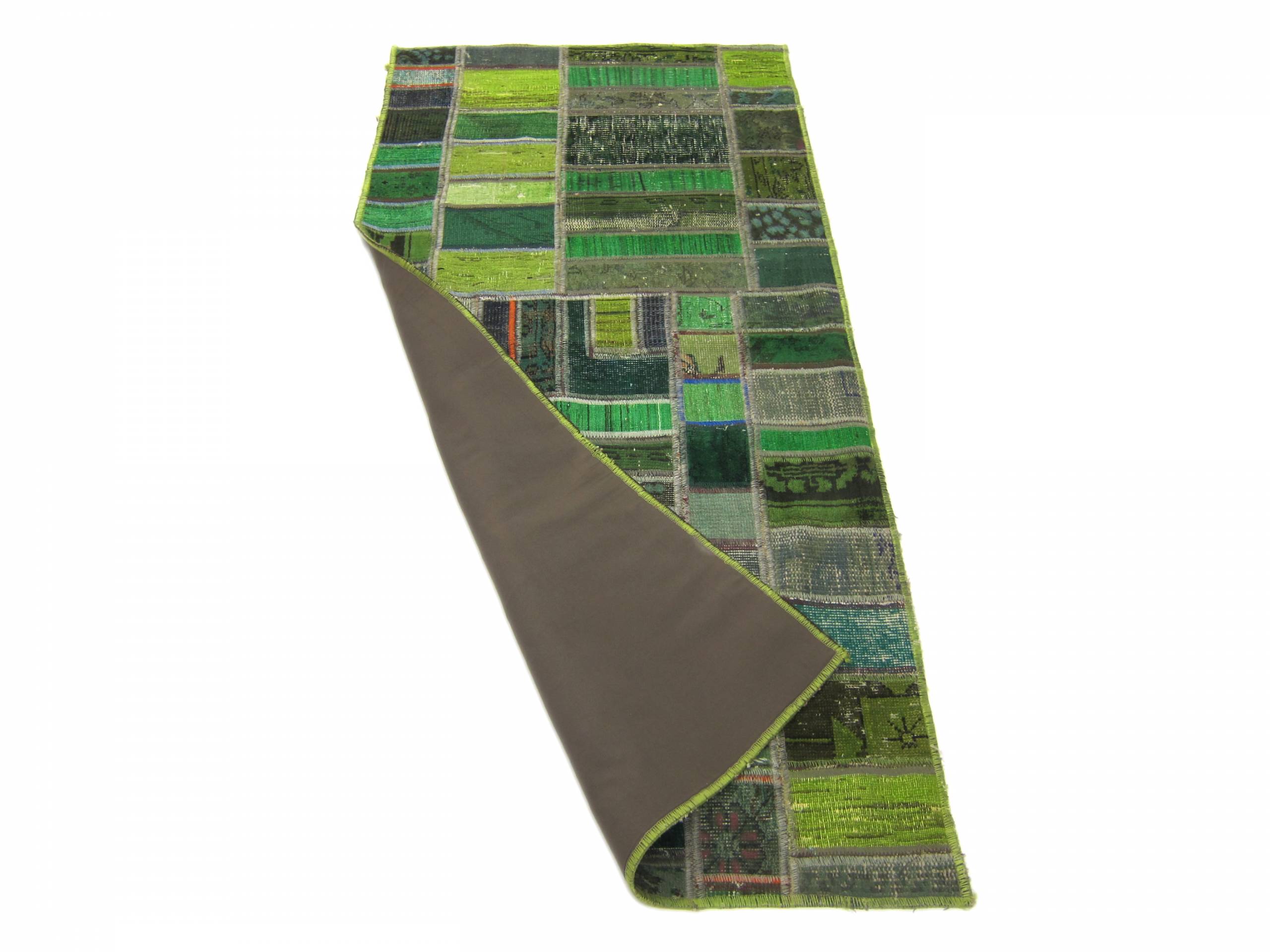Handmade Rug Kilim