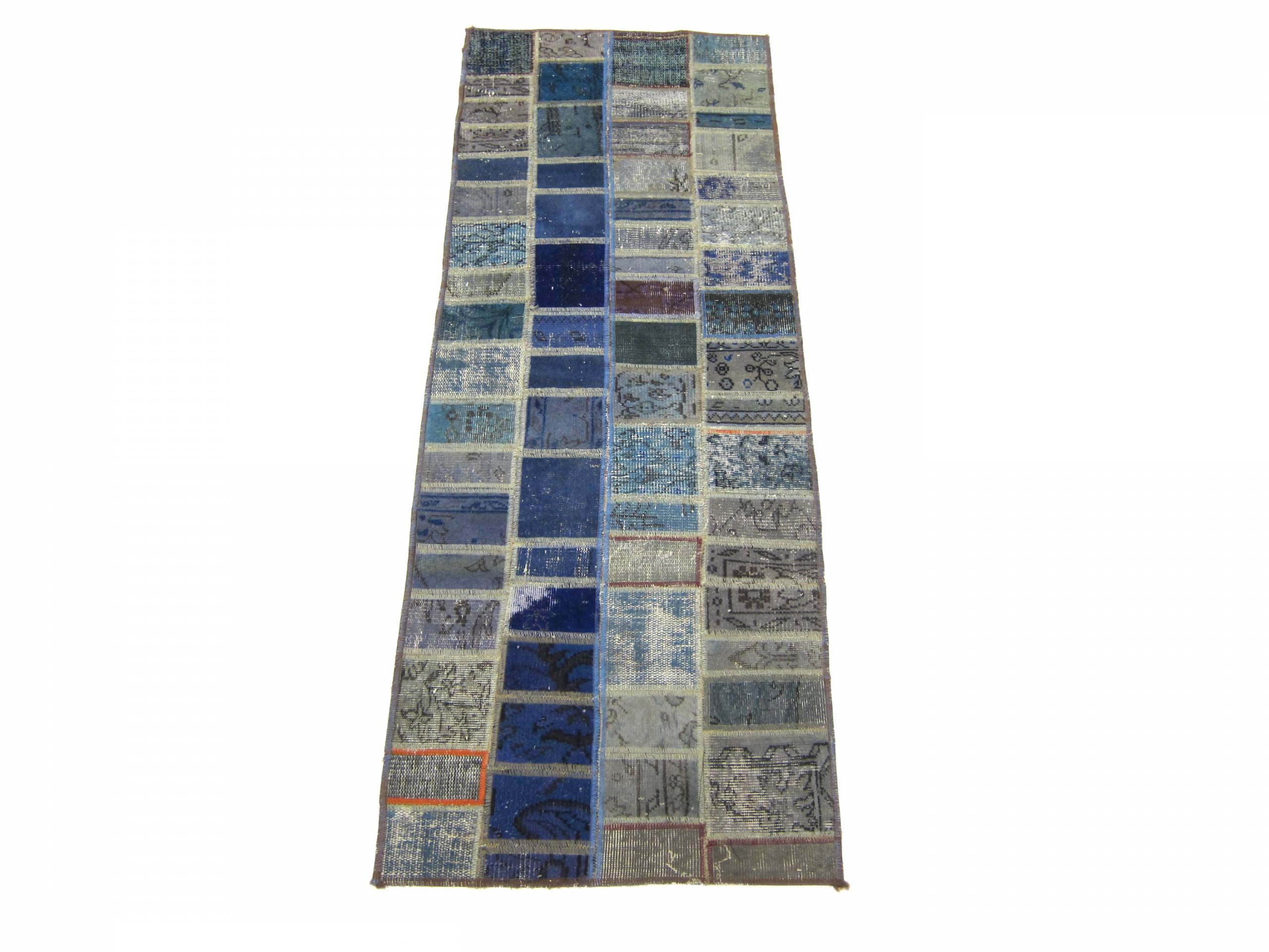 Handmade Kilim Rug