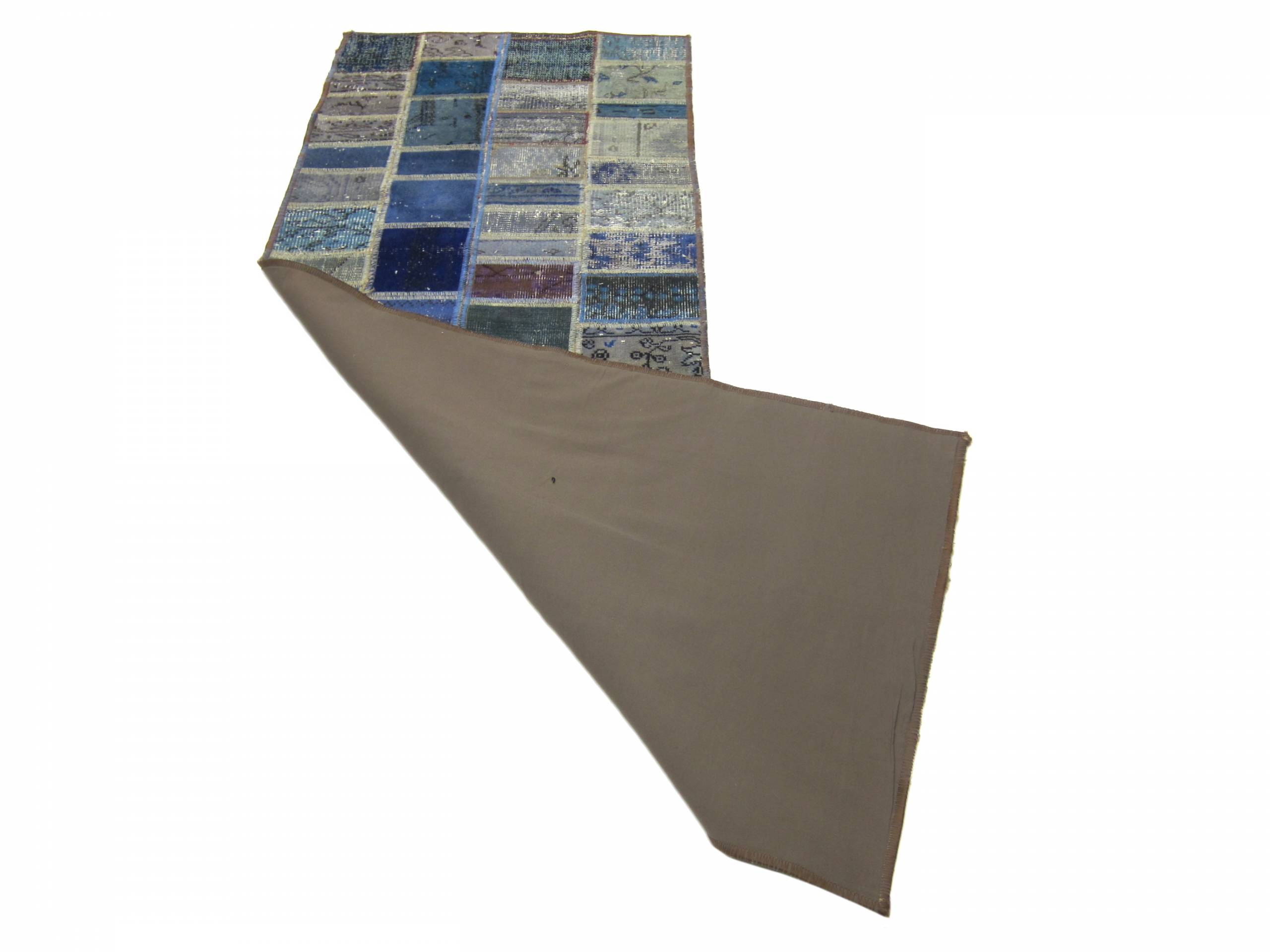Handmade Kilim Rug