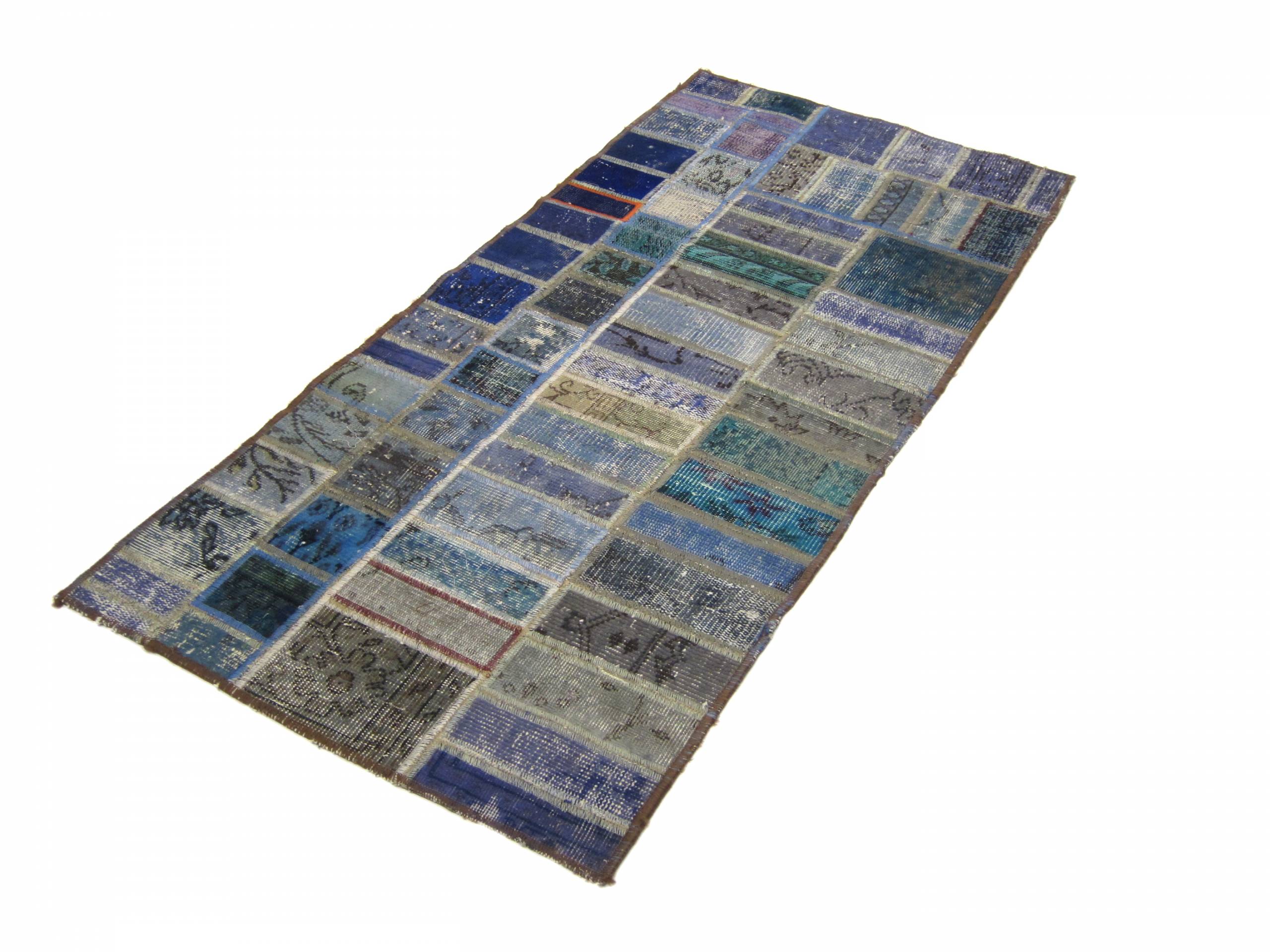 Handmade Kilim Rug