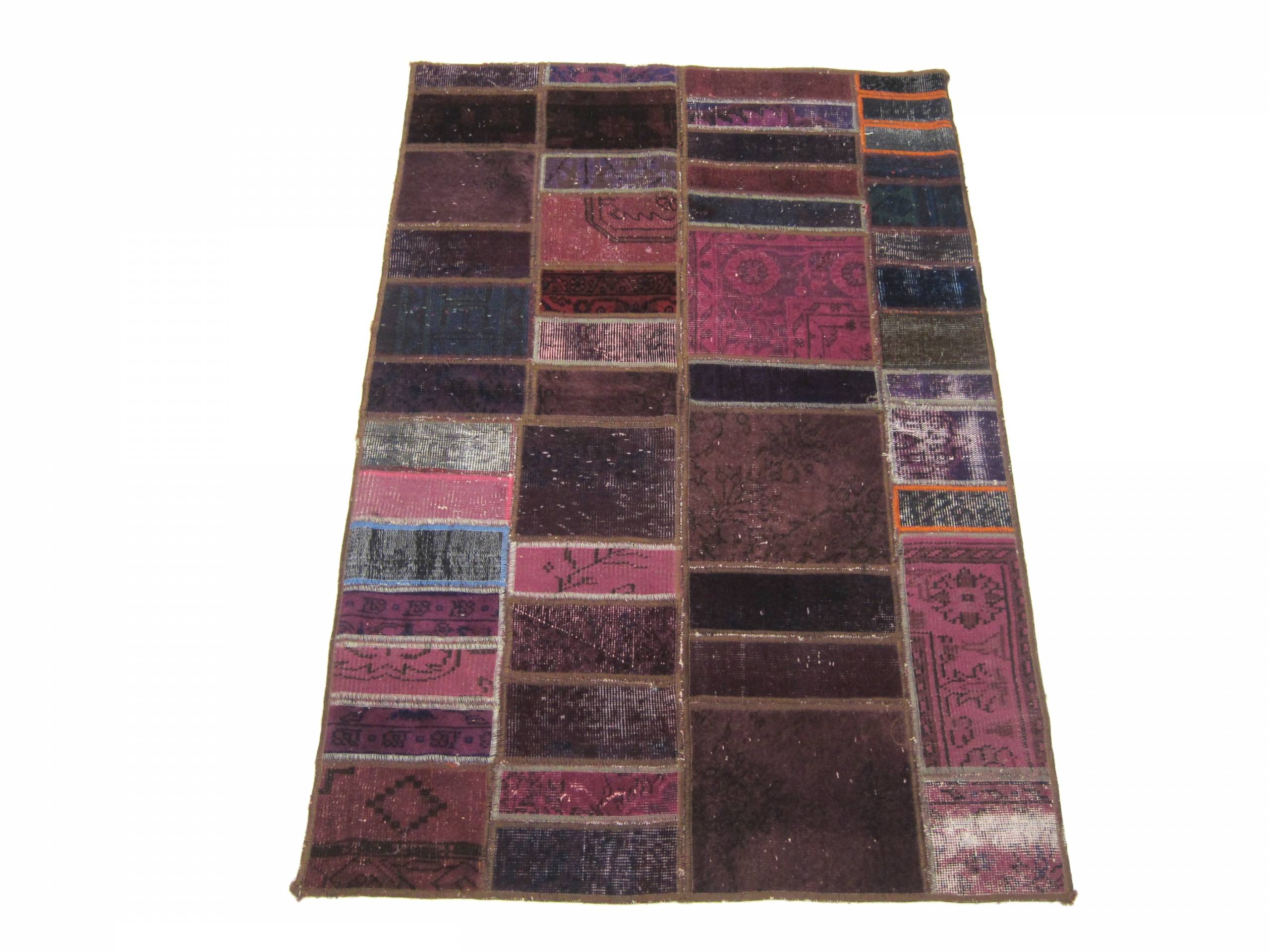 Handmade Kilim Rug