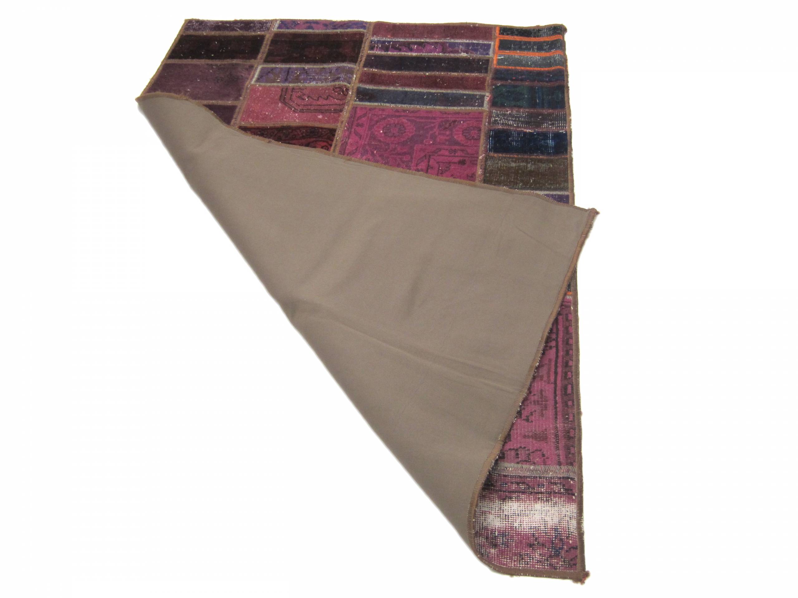 Handmade Kilim Rug
