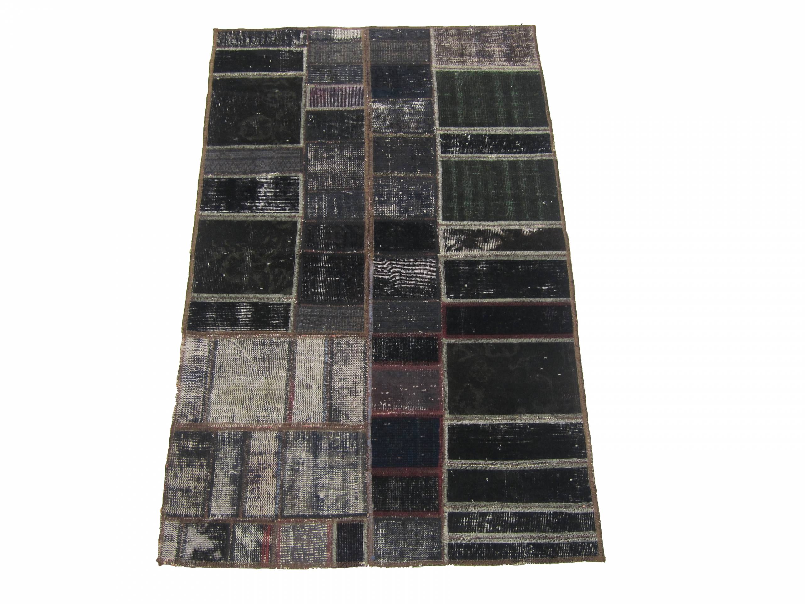 Handmade Kilim Rug