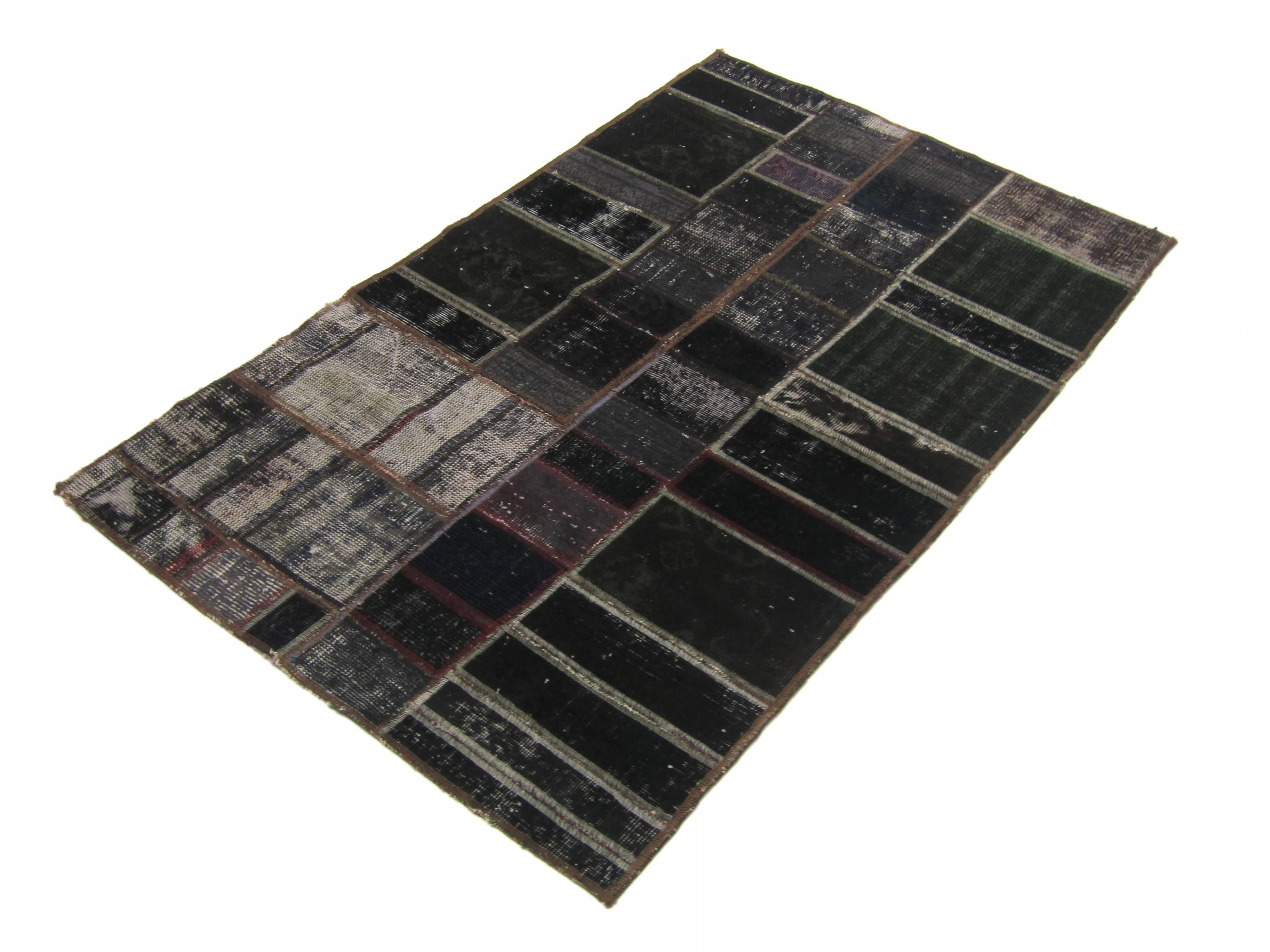 Handmade Kilim Rug