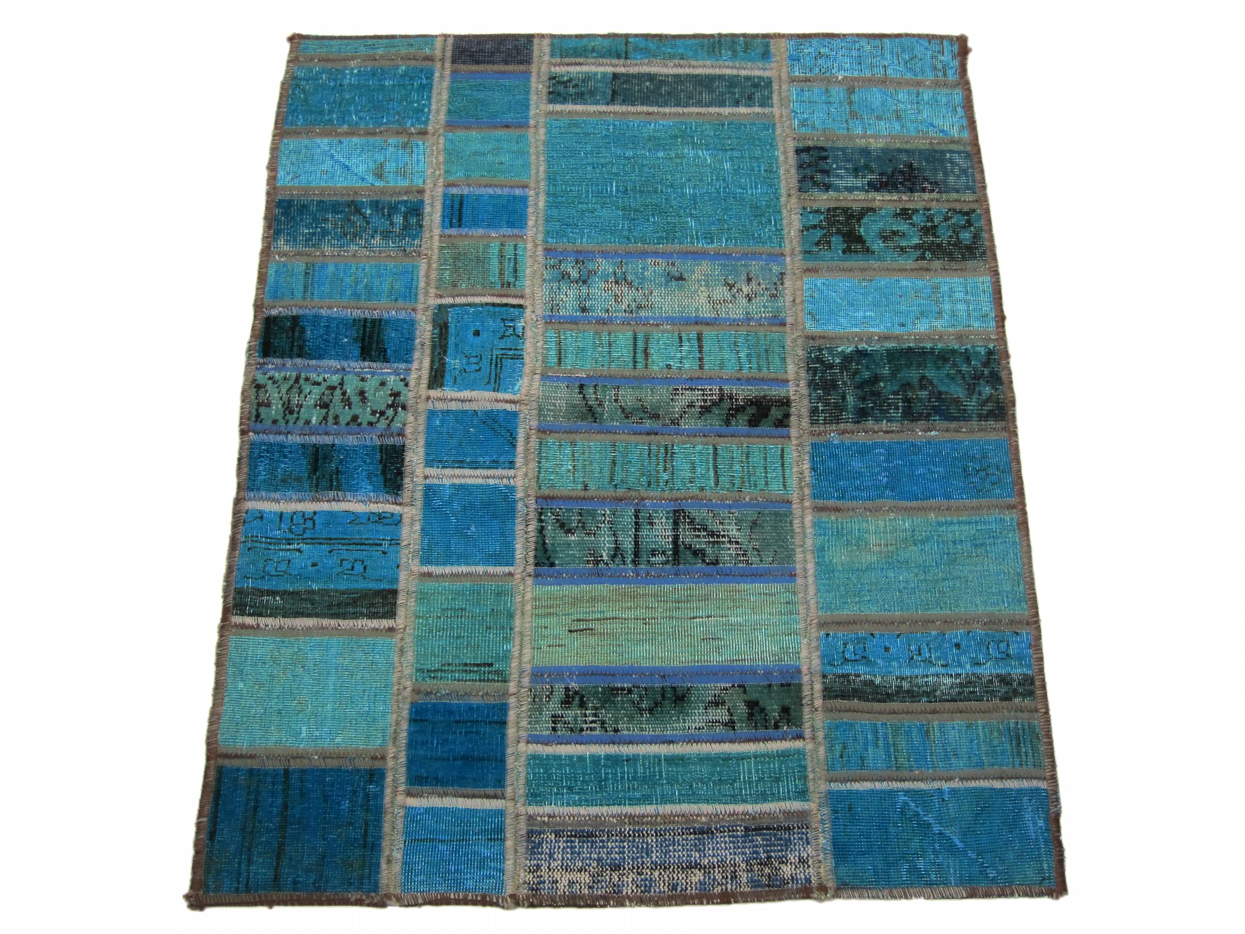 Handmade Kilim Rug