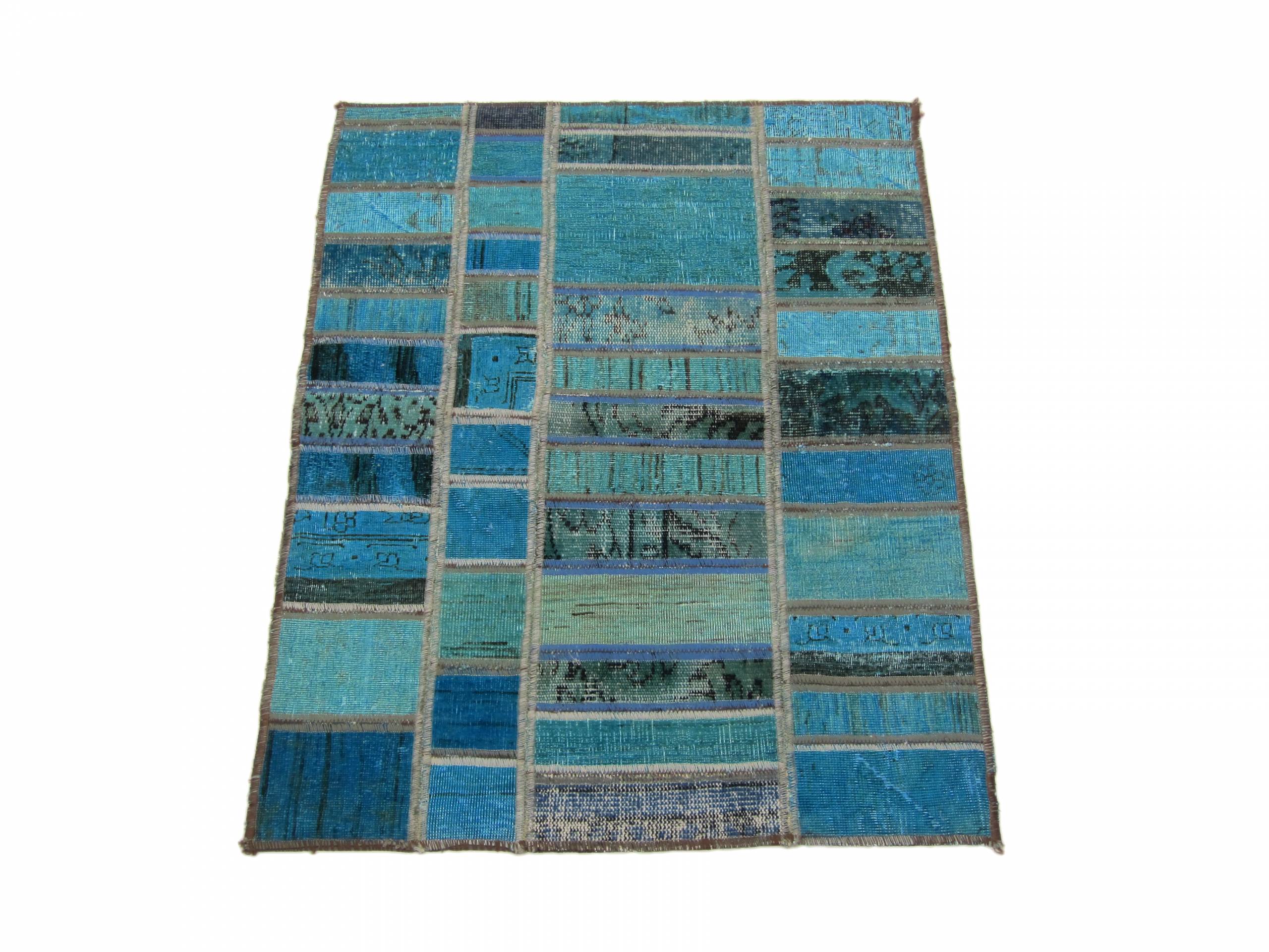 Handmade Kilim Rug