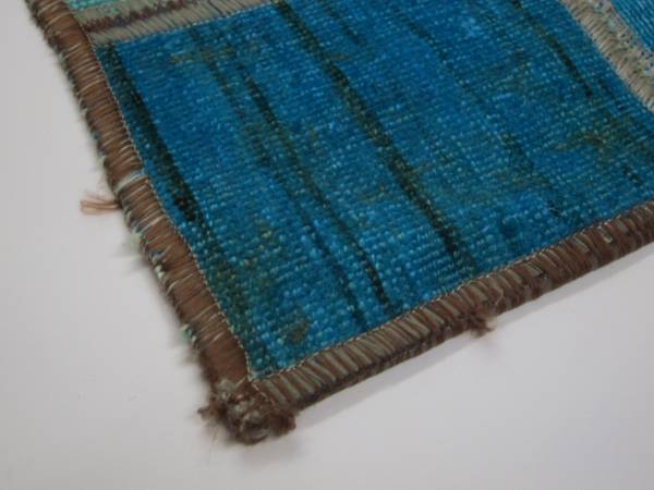 Handmade Kilim Rug