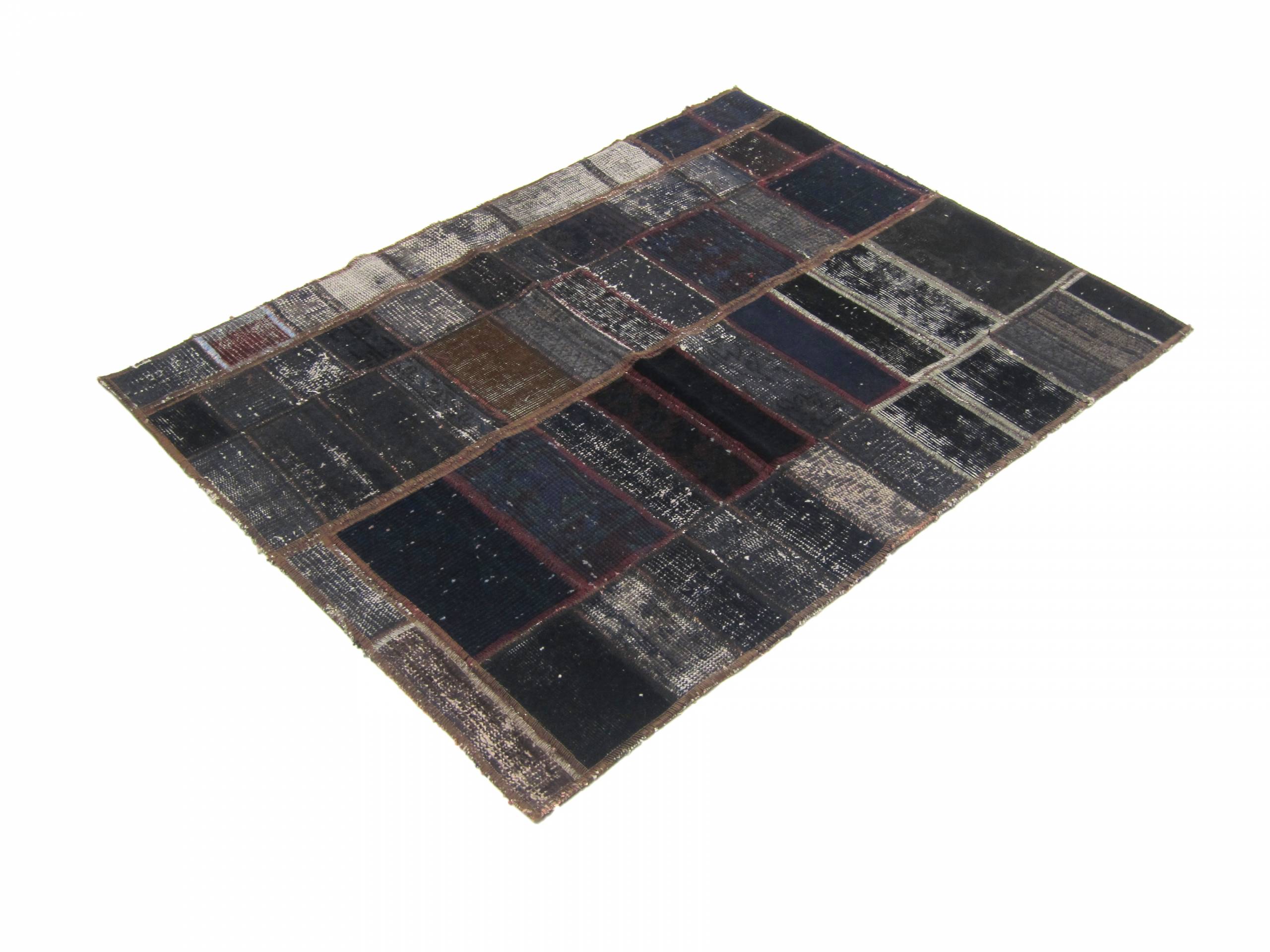 Handmade Kilim Rug