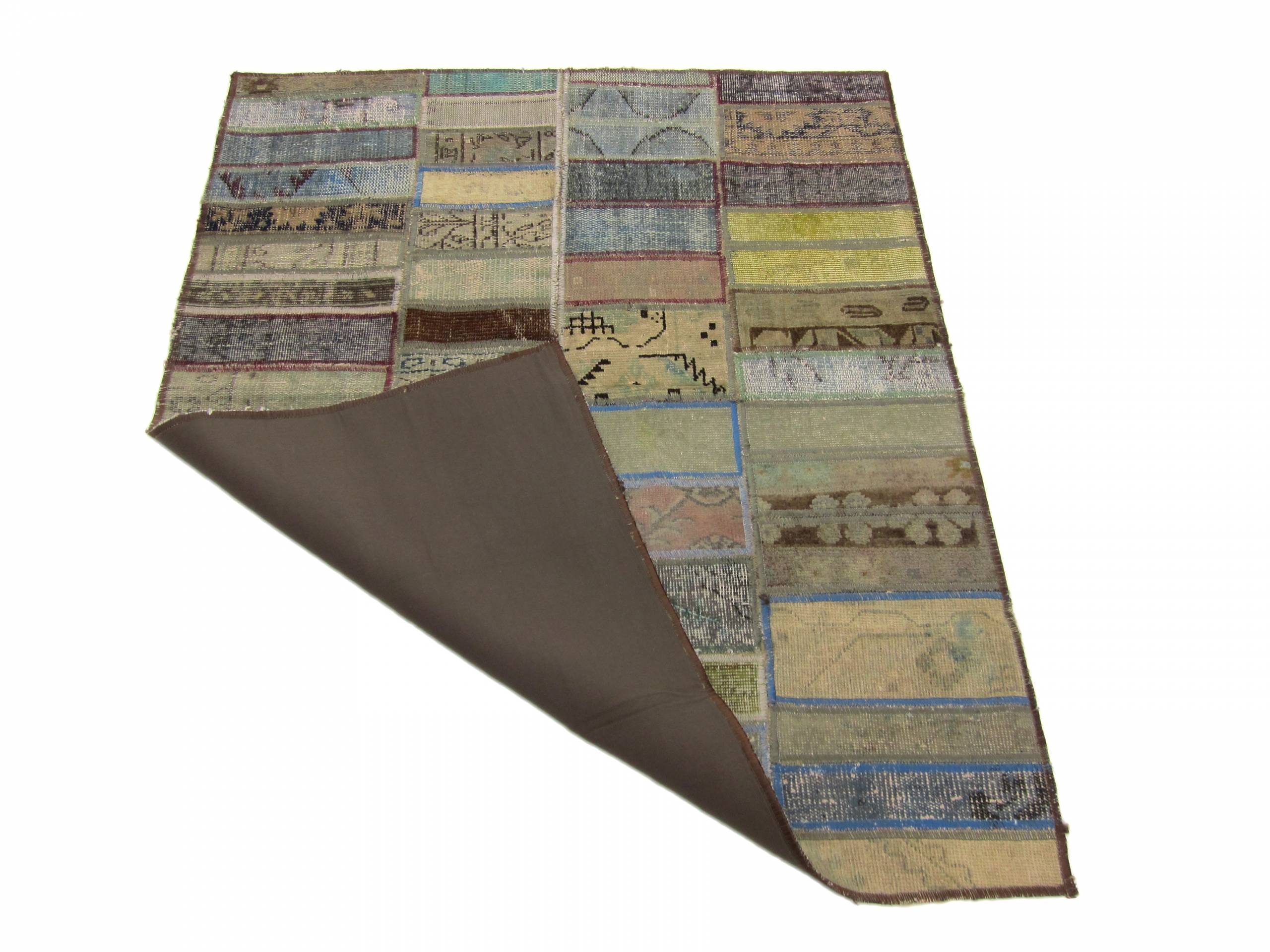 Handmade Kilim Rug