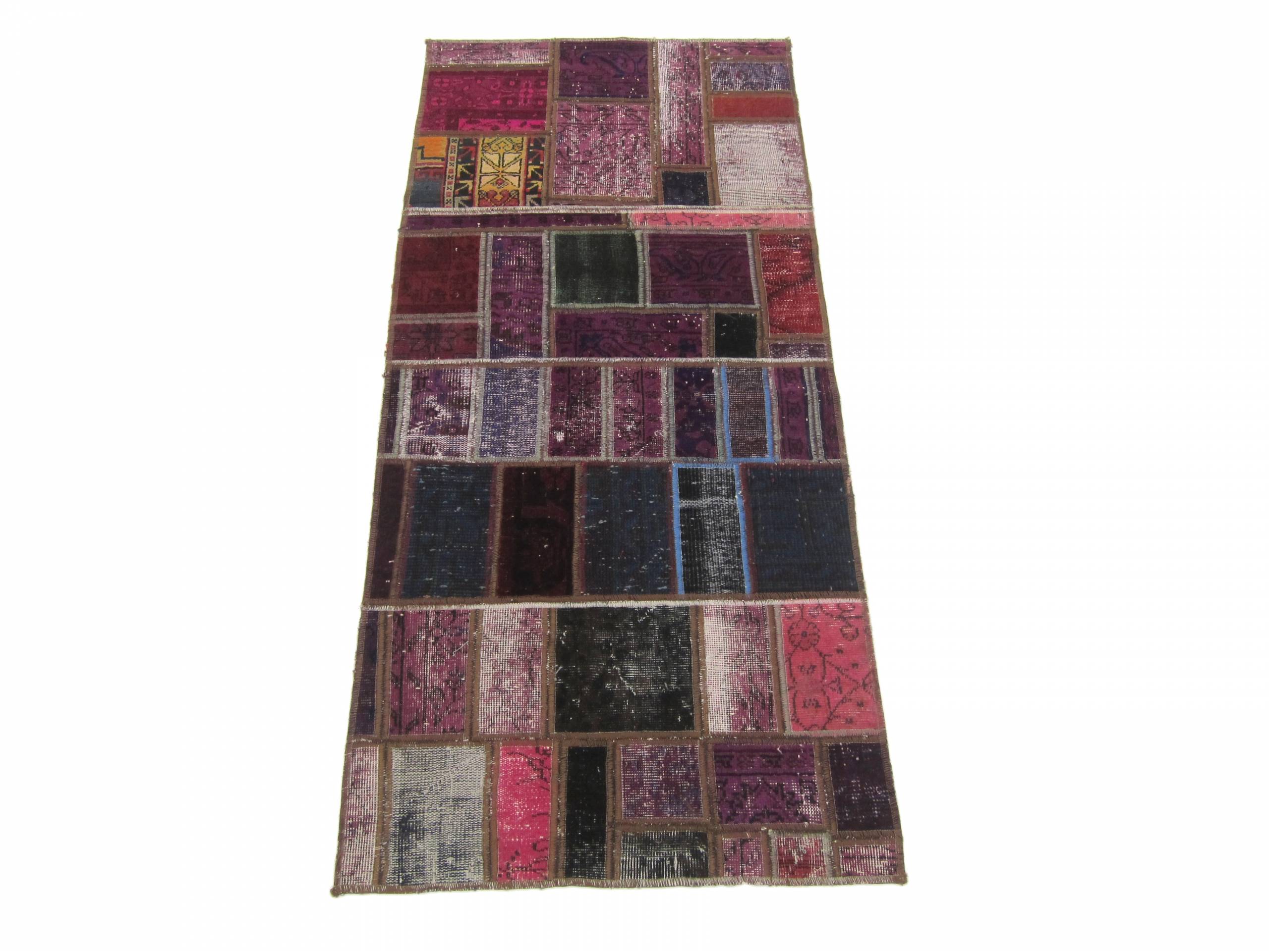 Handmade Kilim Rug