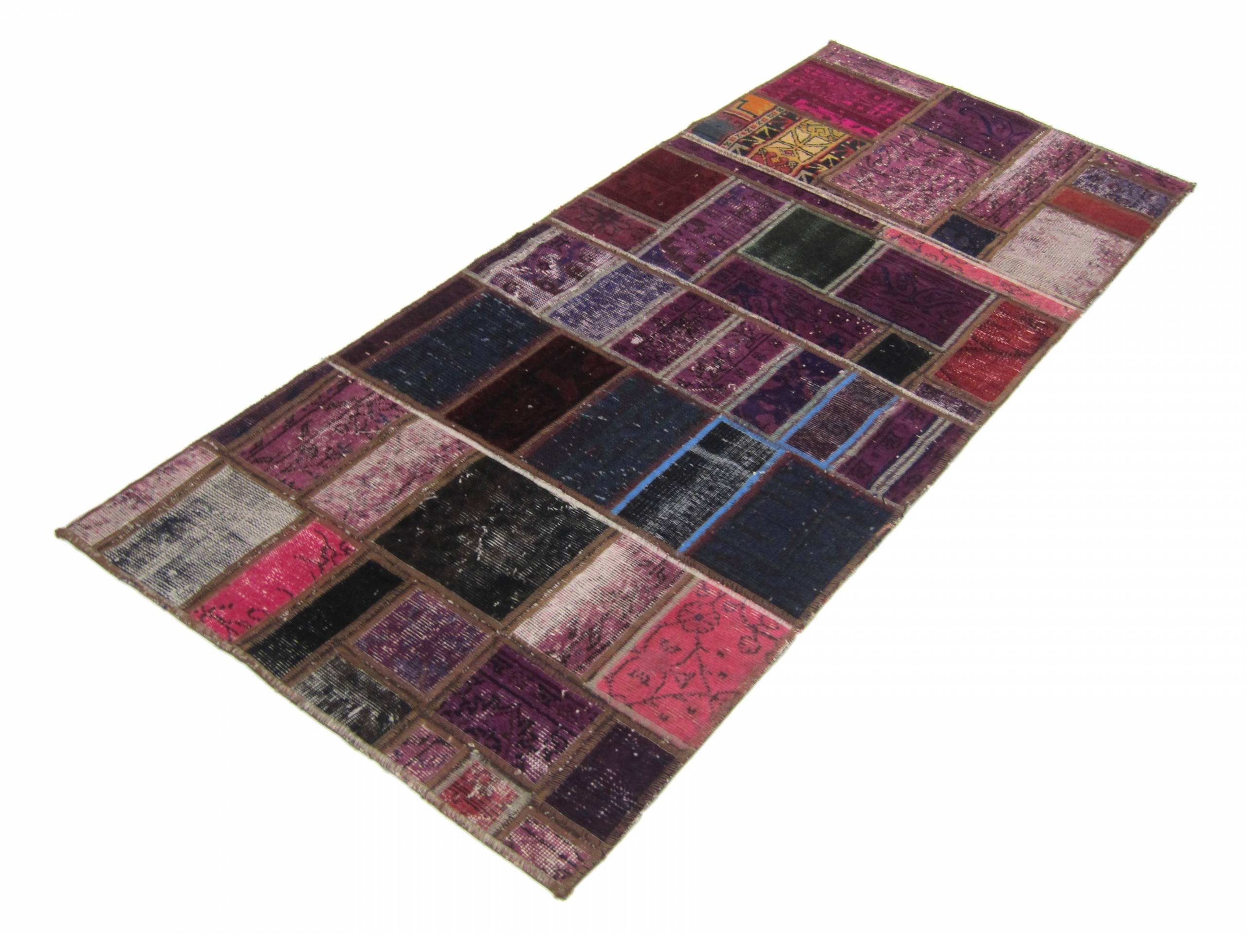 Handmade Kilim Rug