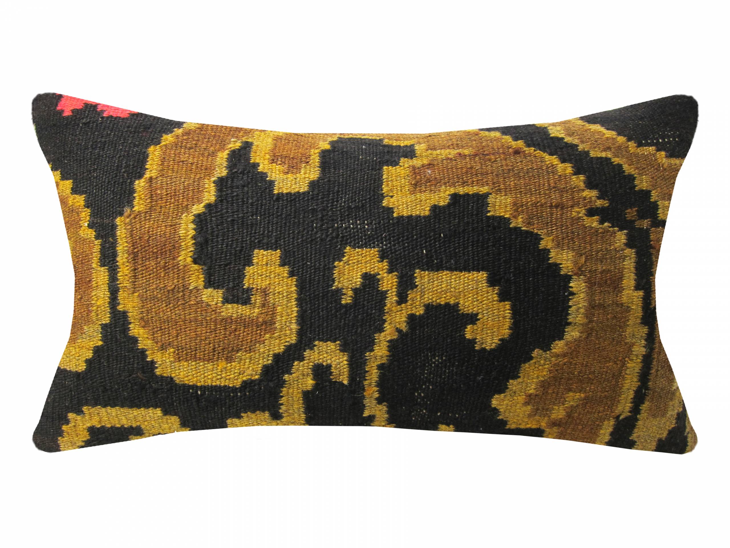 moldova pillow cover