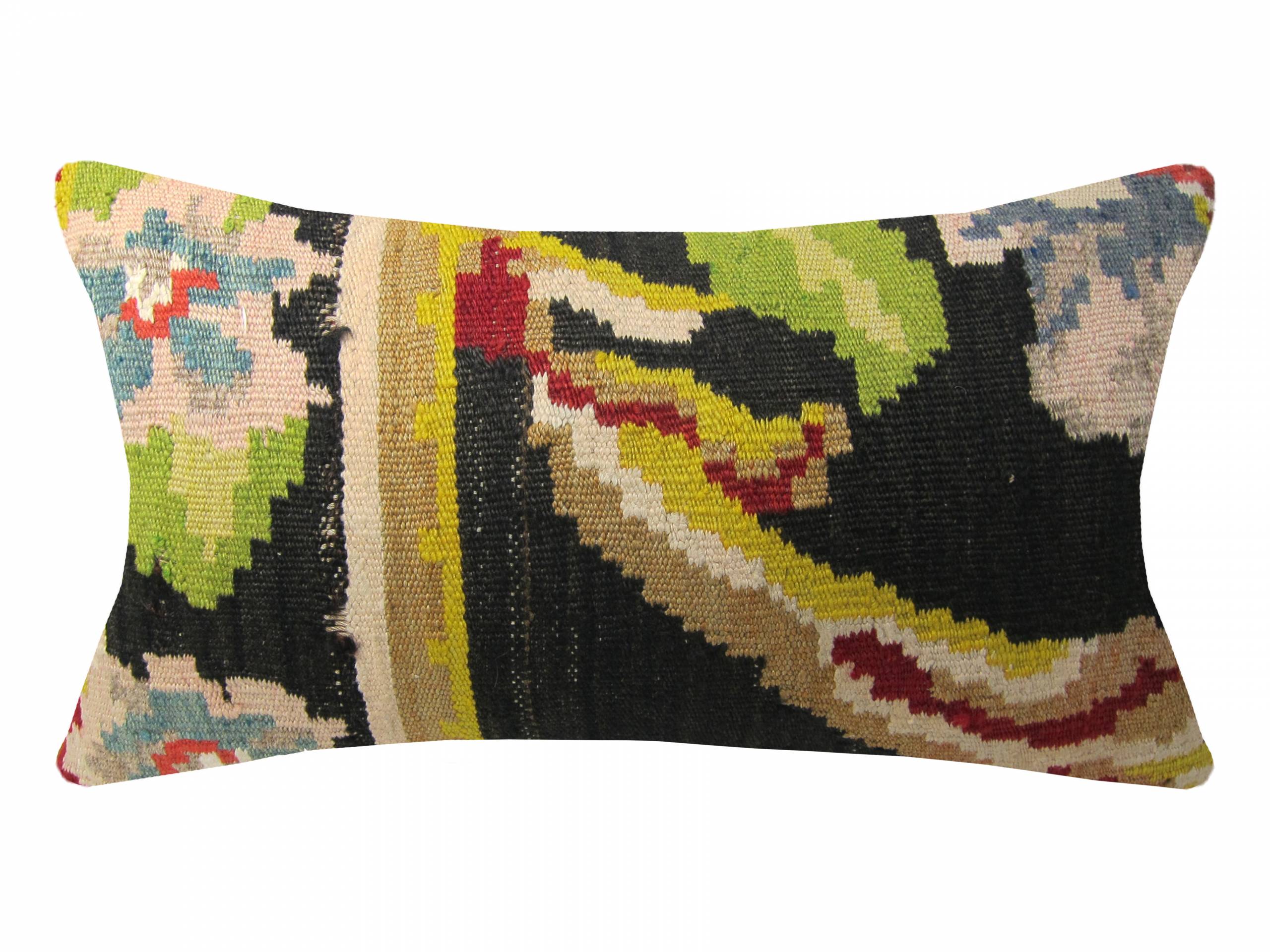 moldova pillow cover