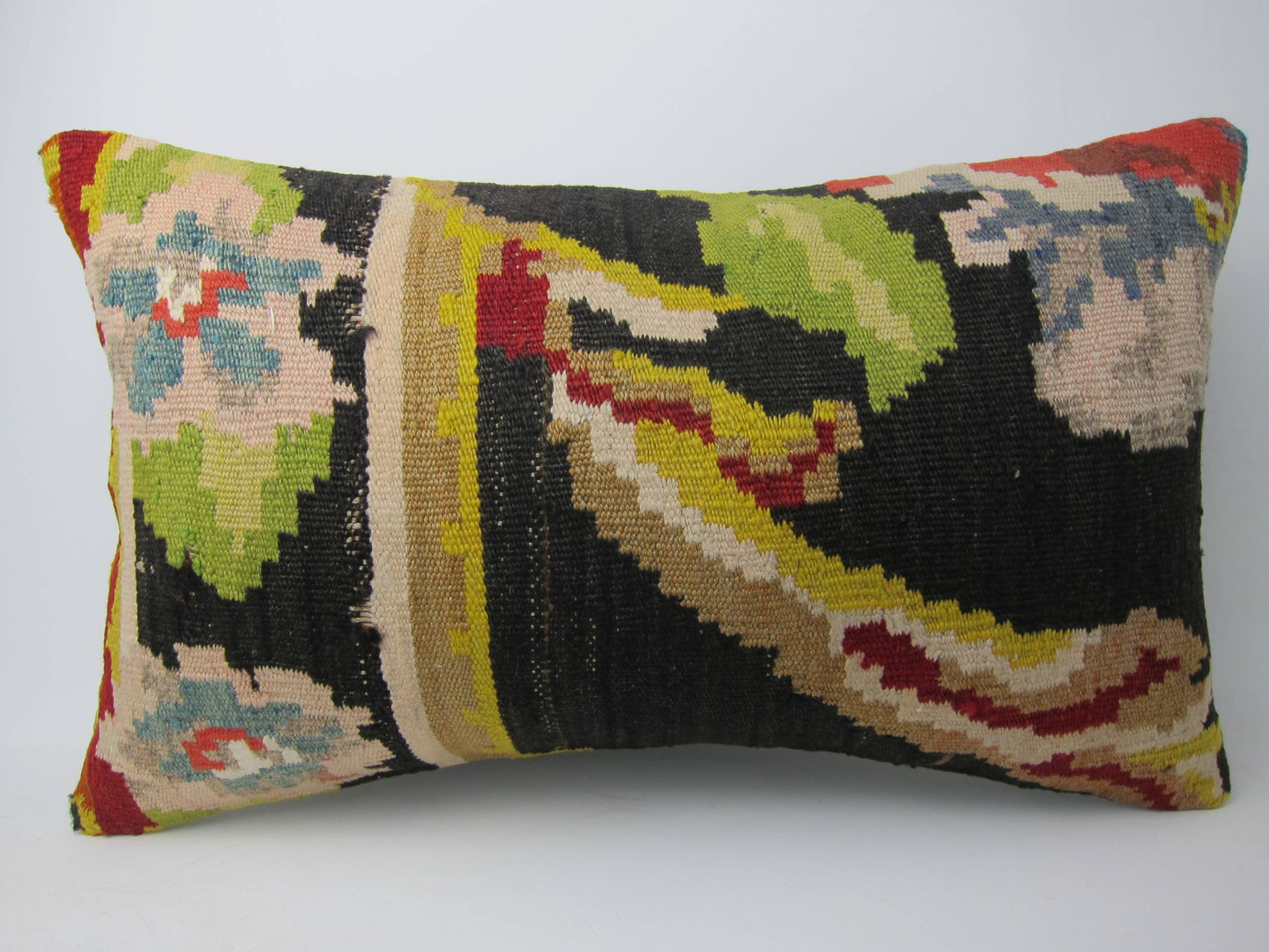 moldova pillow cover