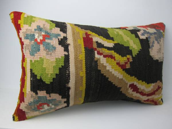 moldova pillow cover