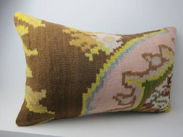 Moldova Pillow Cover