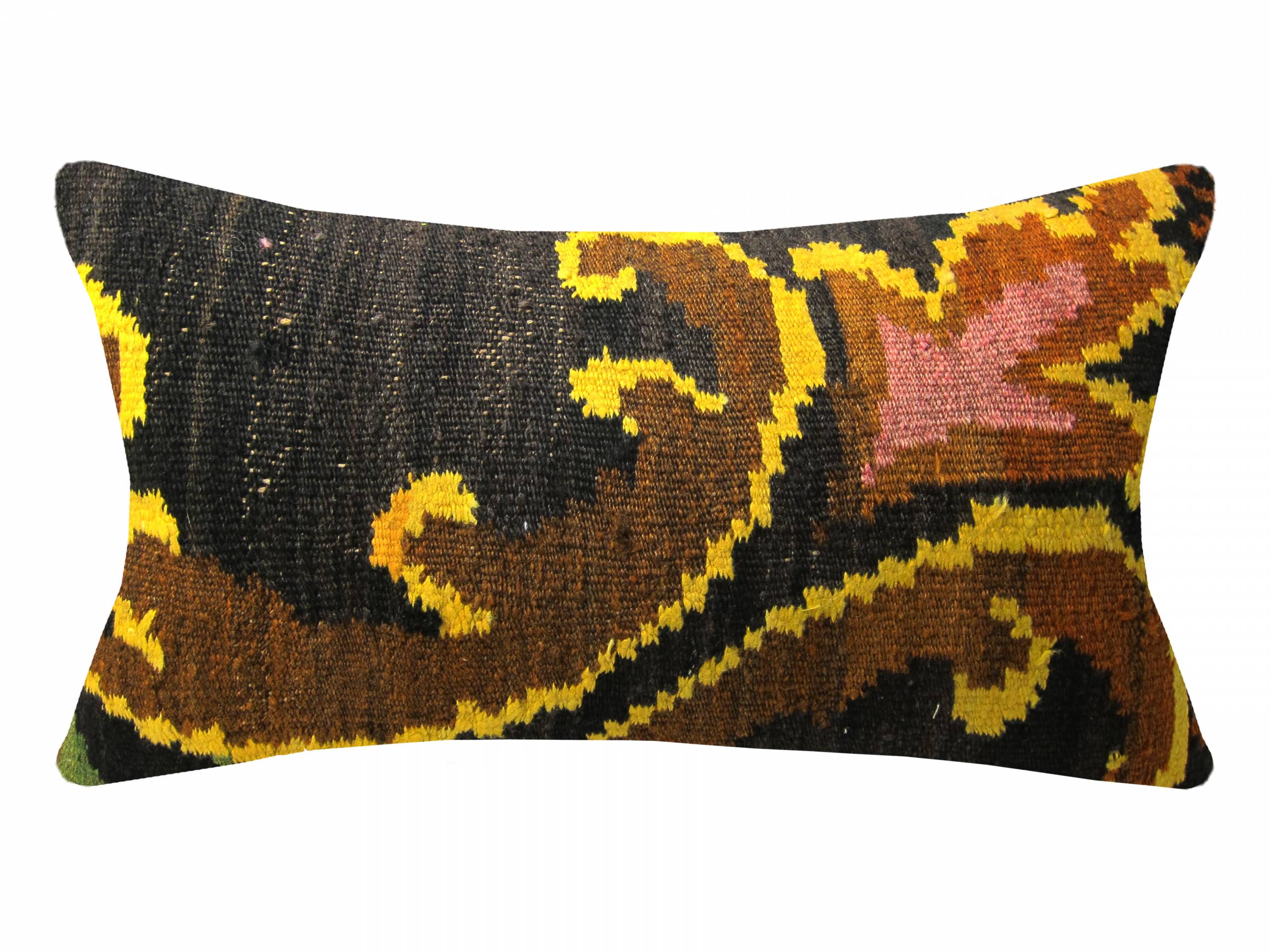 Moldova Pillow Cover