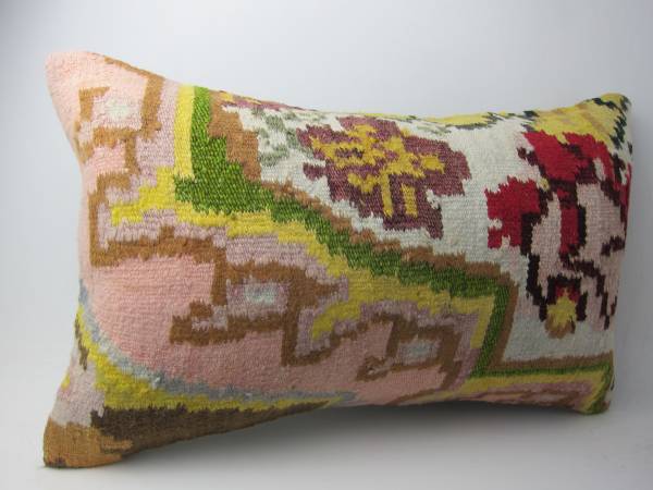 Moldova Pillow Cover
