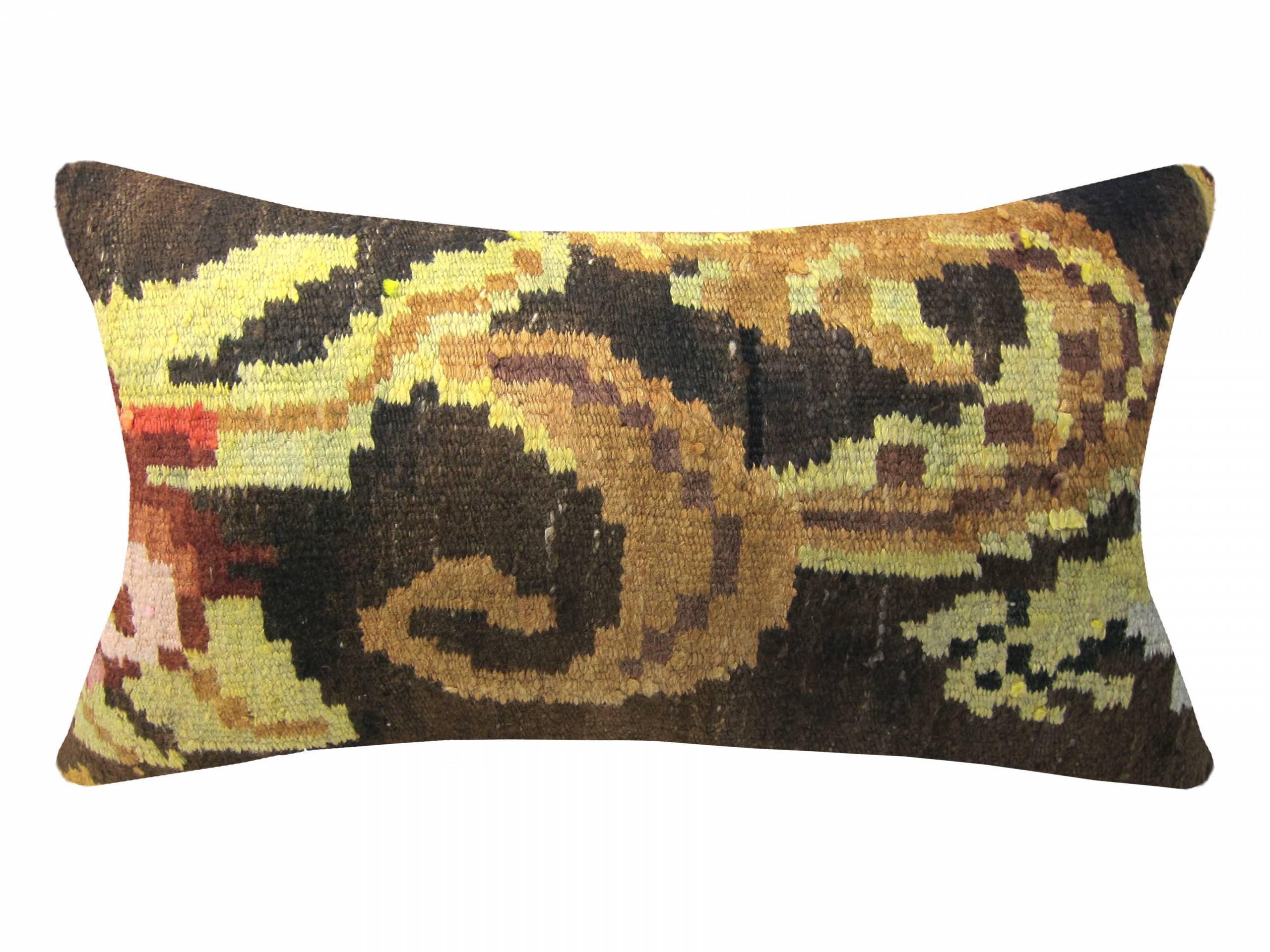 moldova pillow cover