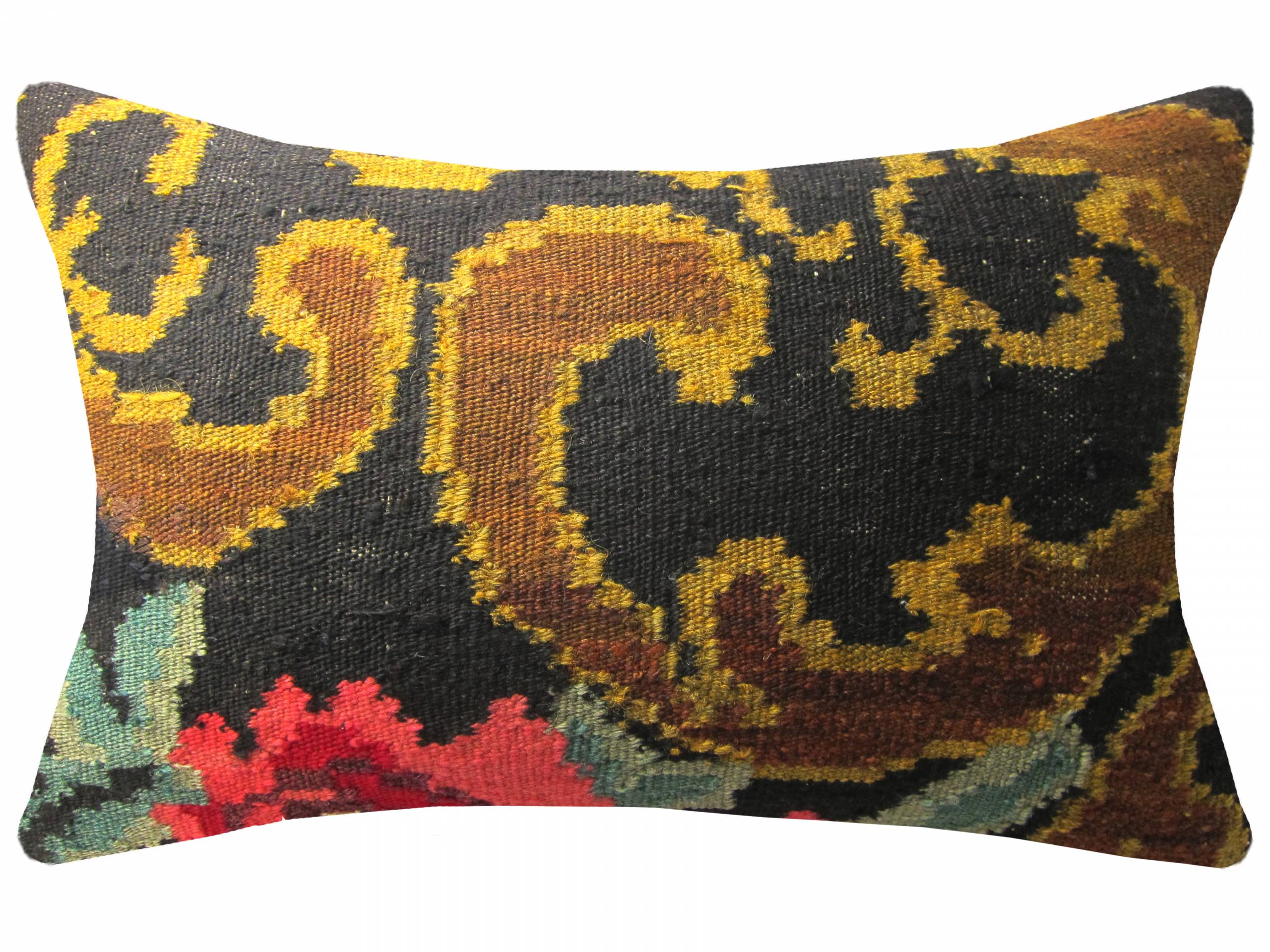 16x16 moldova pillow cover