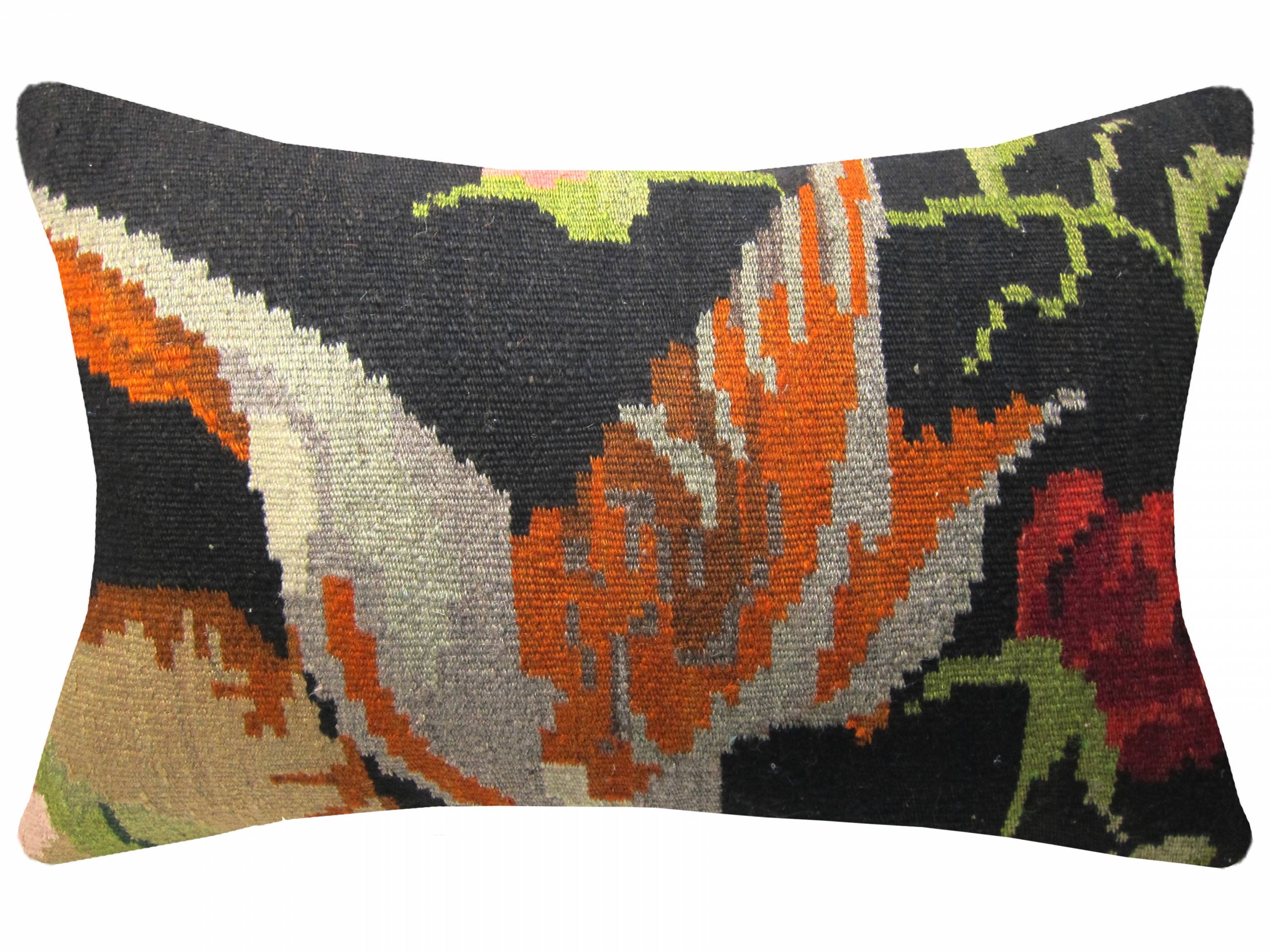 16x16 moldova pillow cover
