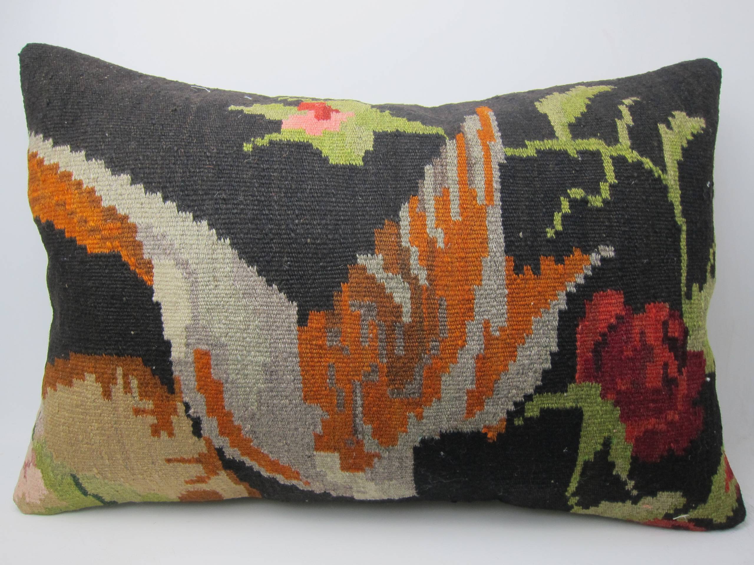 16x16 moldova pillow cover