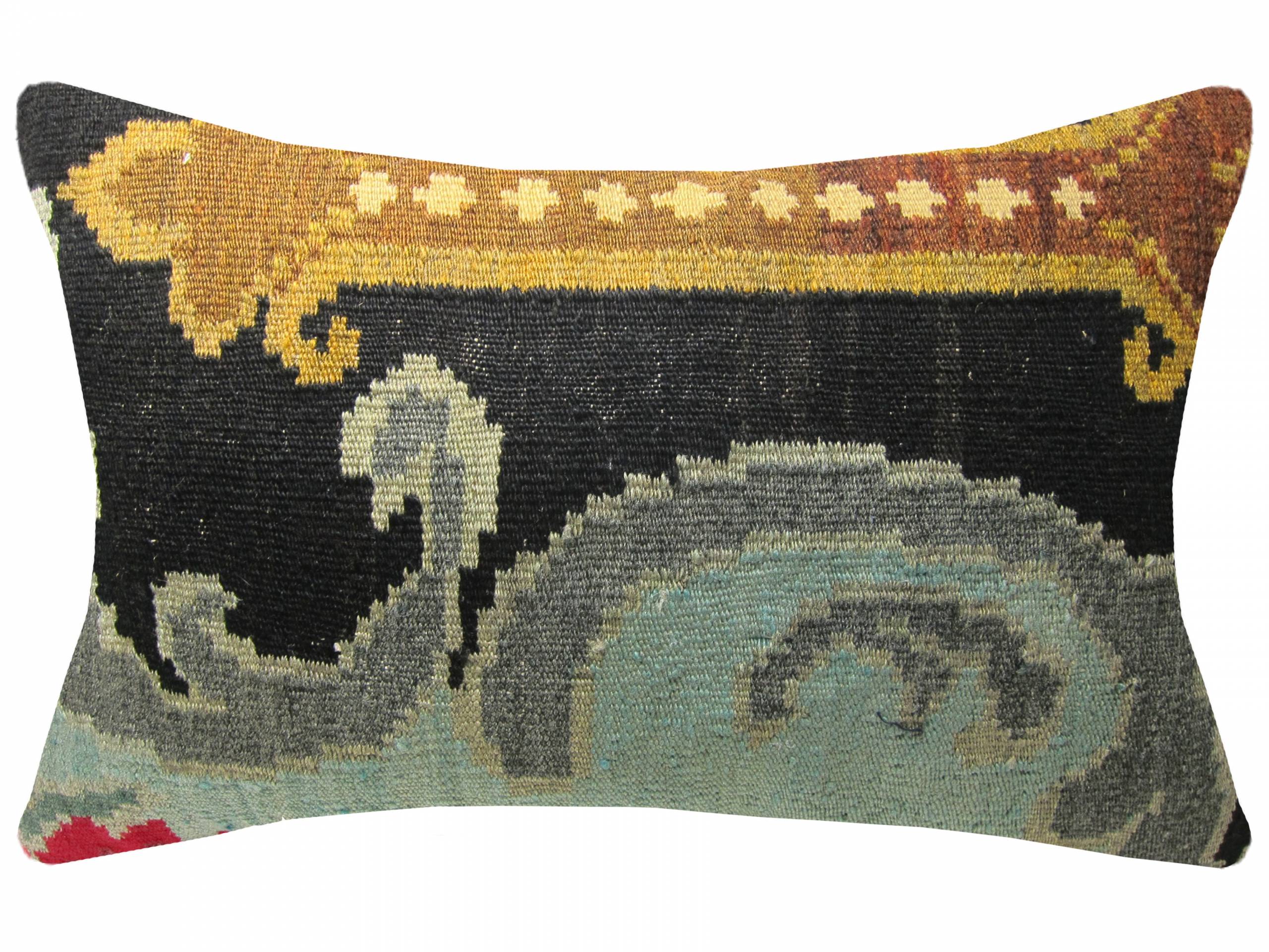 16x24 moldova pillow cover
