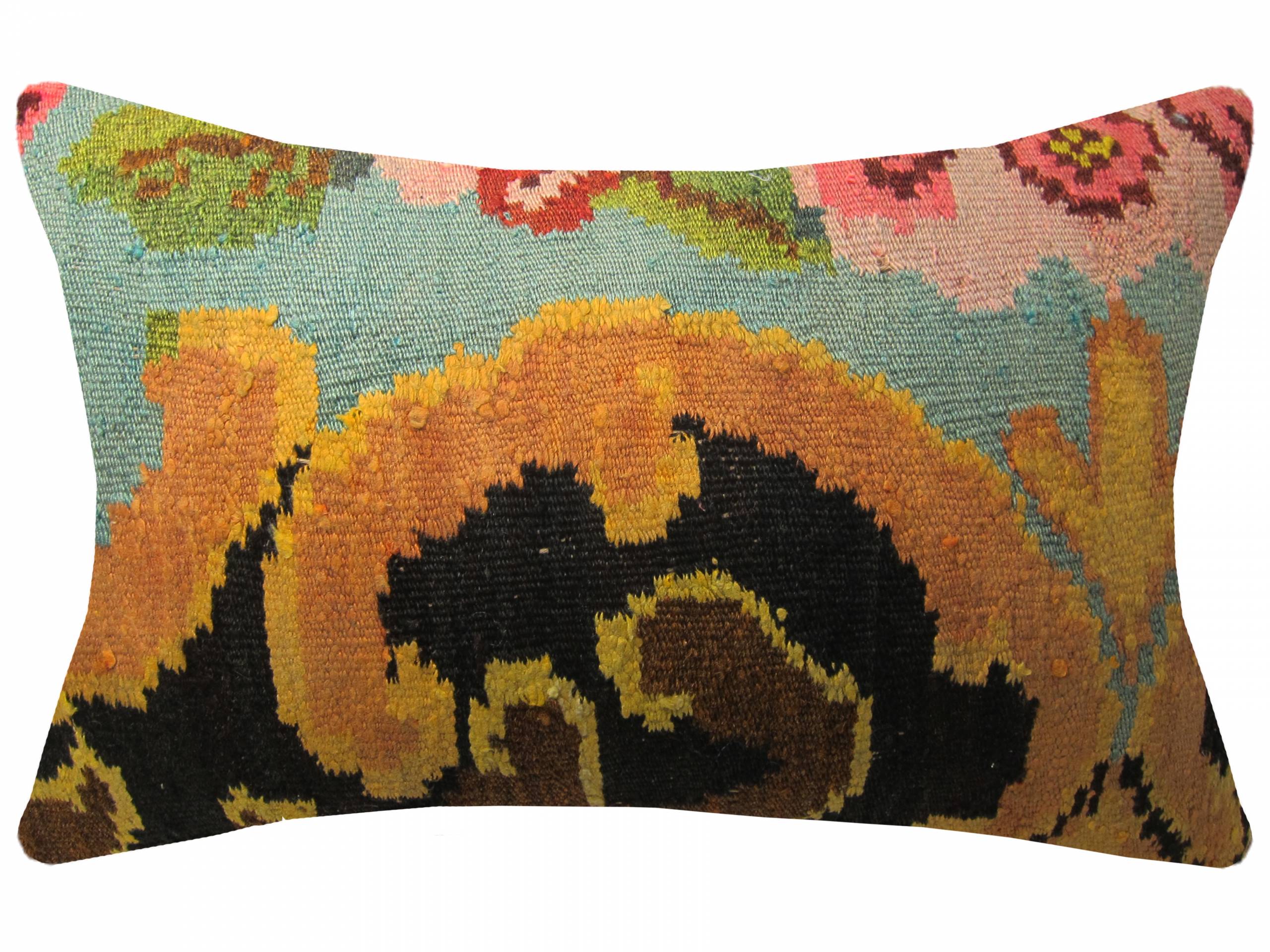 16x24 moldova pillow cover