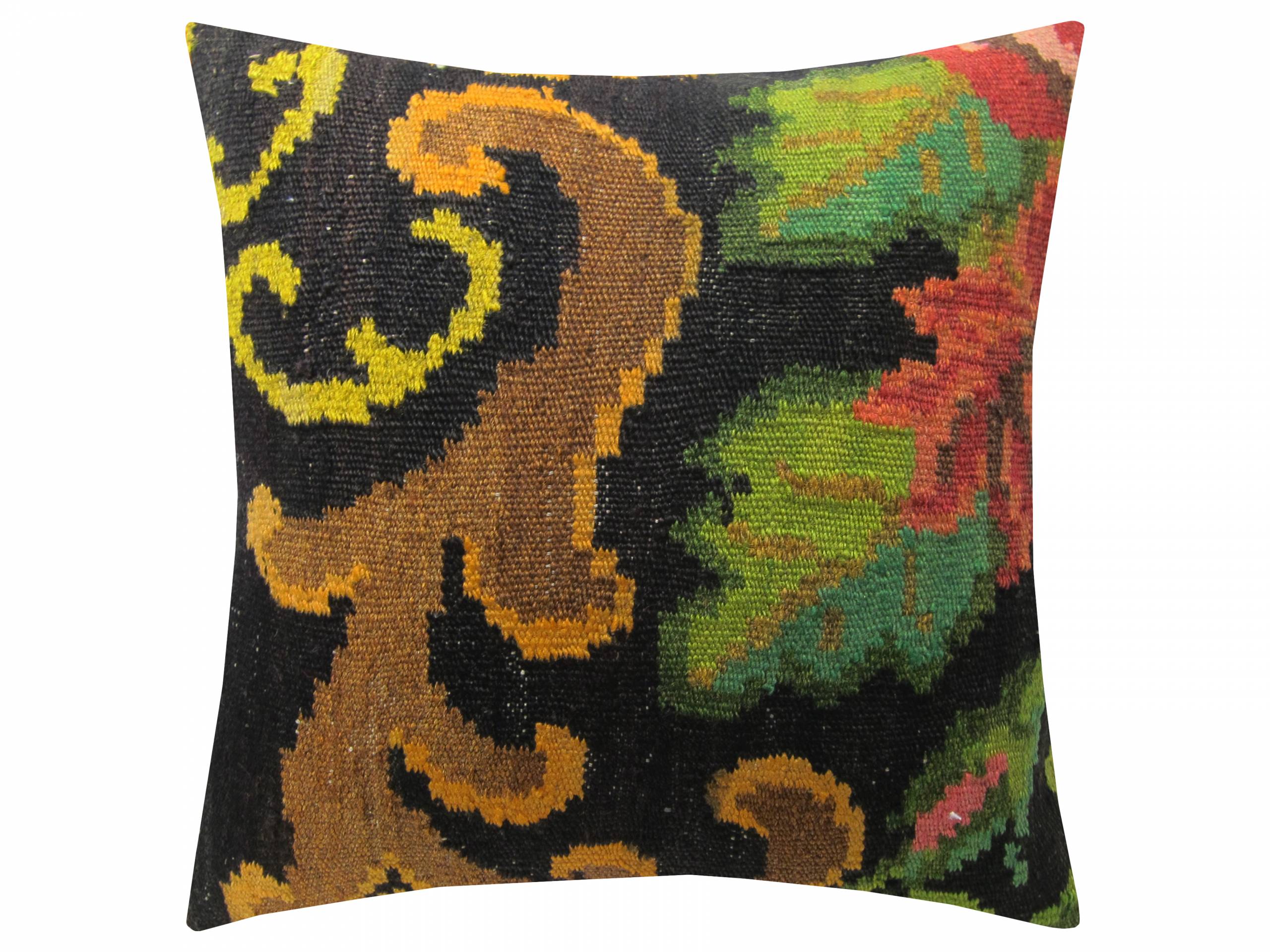 16x16 moldova pillow cover