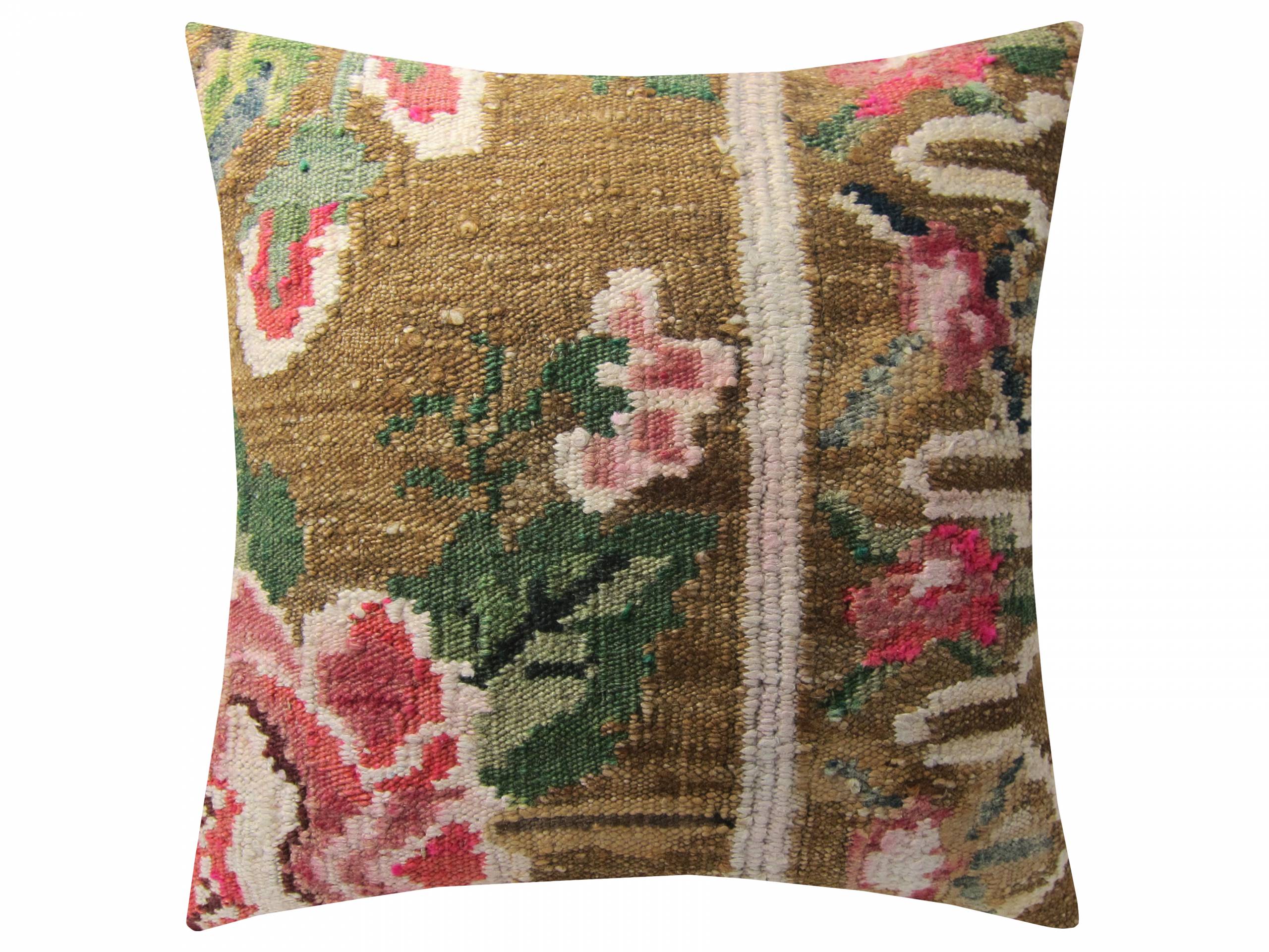 16x16 moldova pillow cover