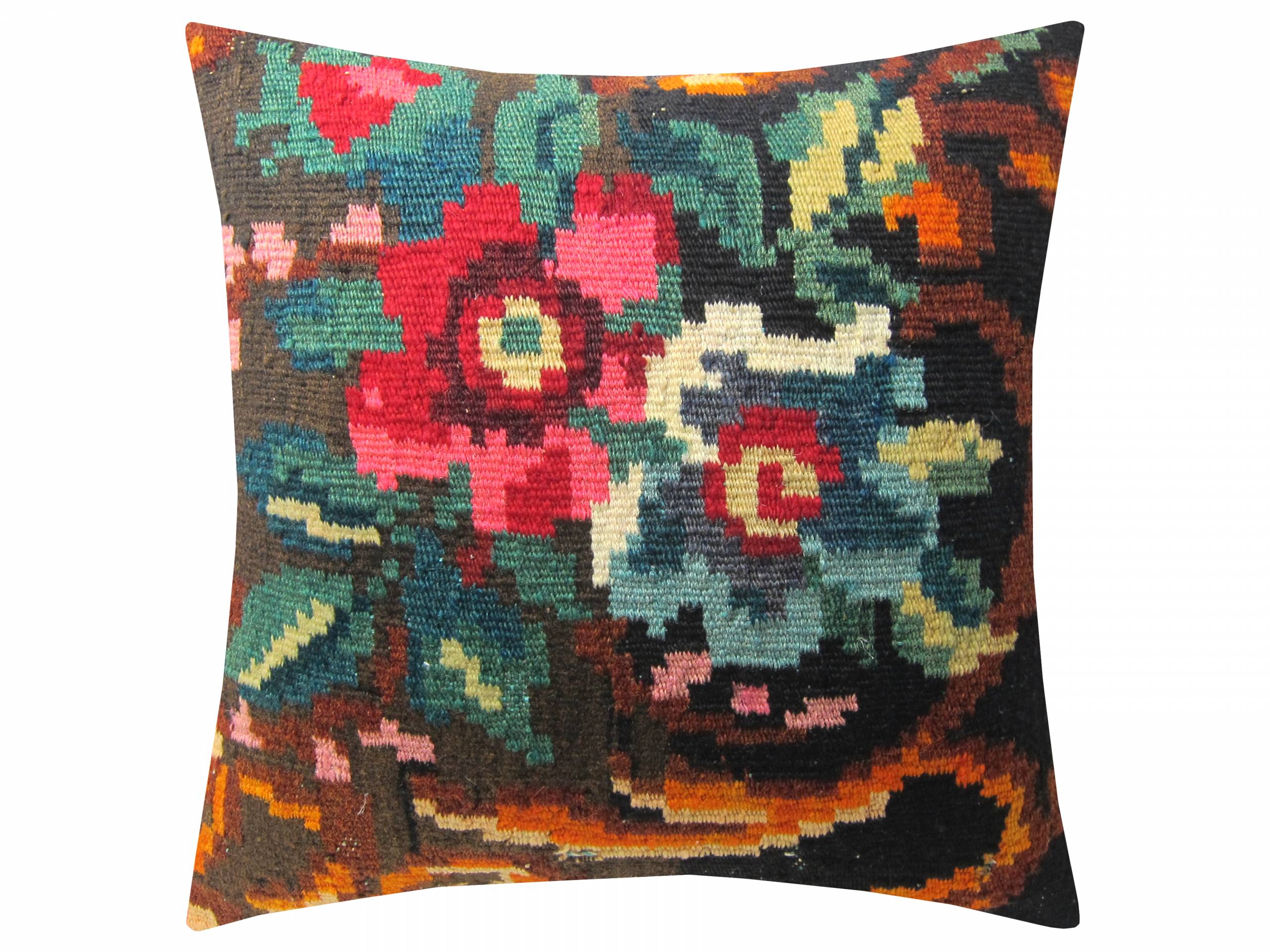 16x16 moldova pillow cover