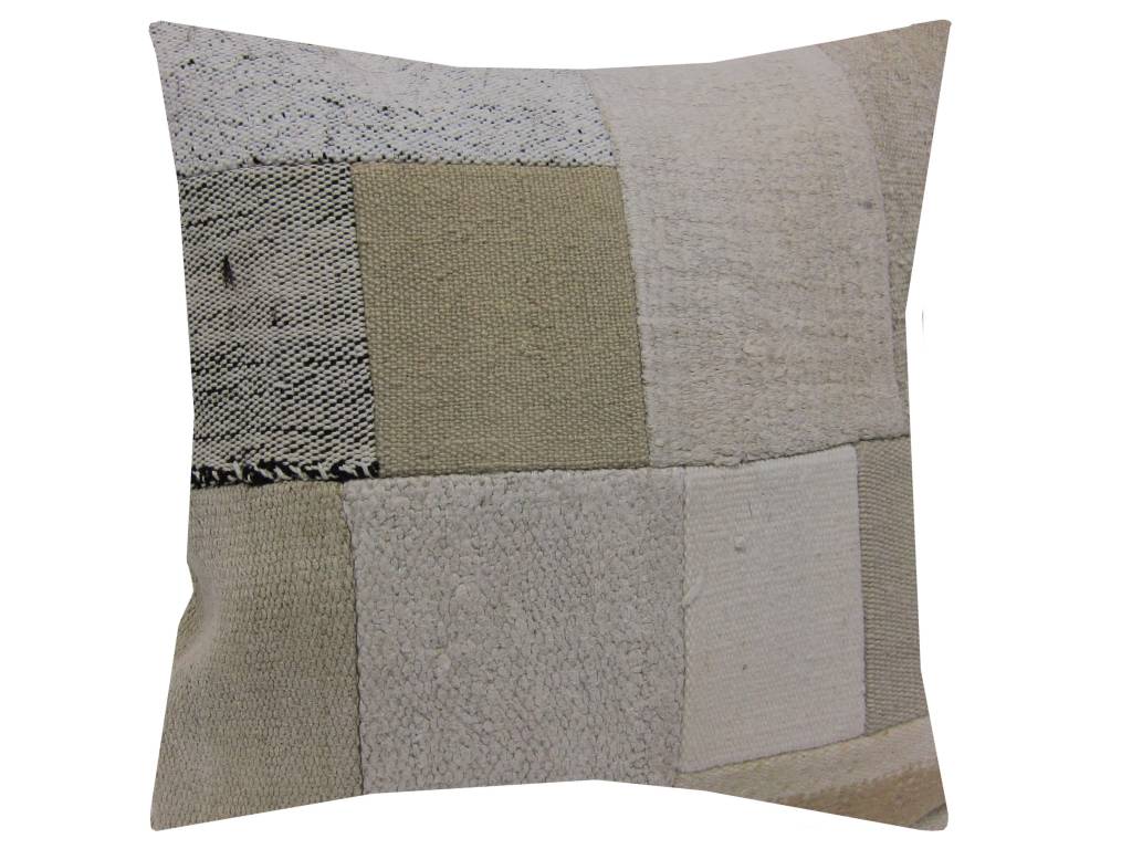 Hemp Pillow Case
