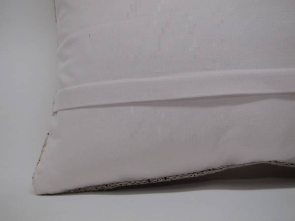 Hemp Pillow Cover