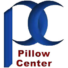 Wholesale Pillow Manufacturer