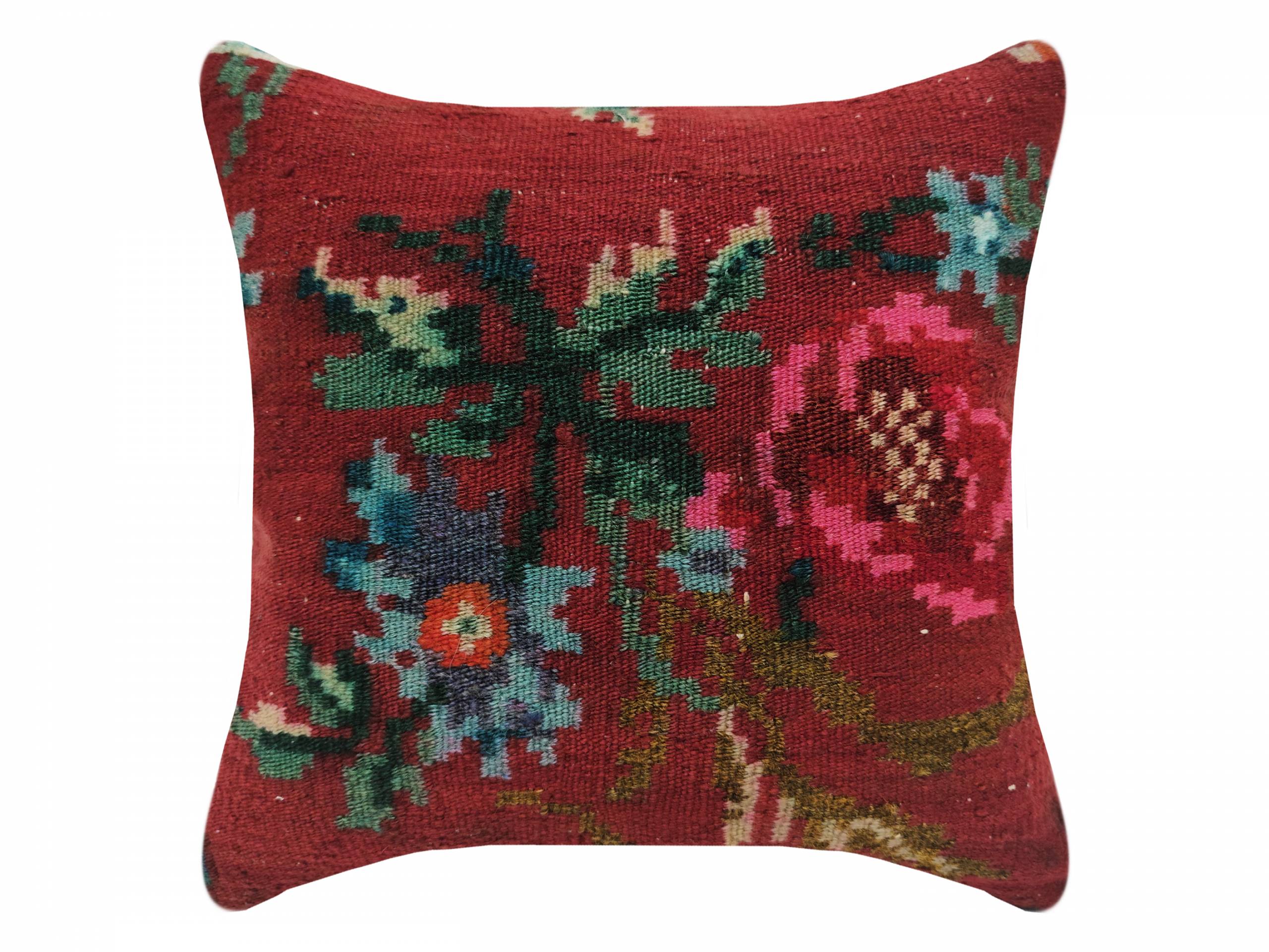 moldovia pillow cover