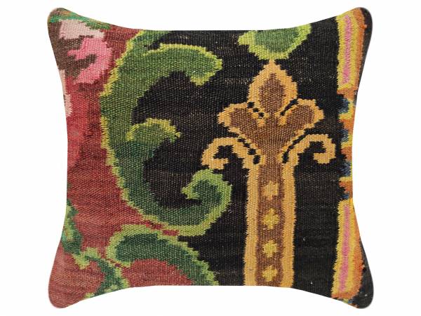 16x16 moldovia carpet pillow