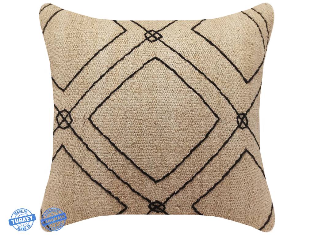 handmade-kilim-hemp-pillow-cushion-cover-case-made-in-turkey-scaled