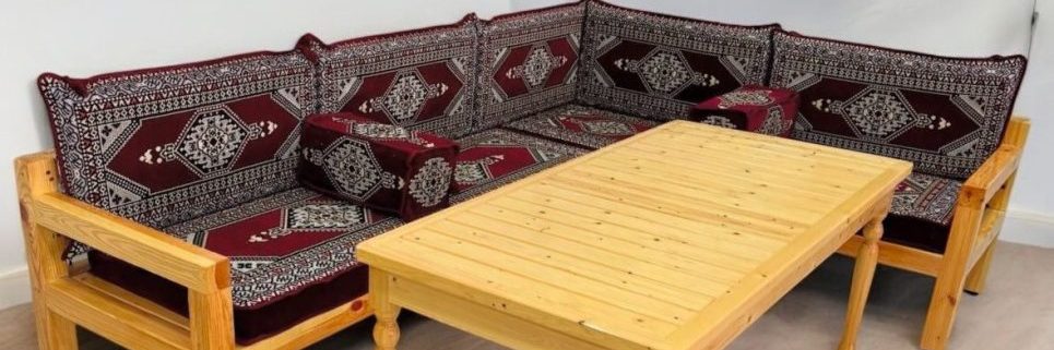 şark köşesi modelleri fiyatları