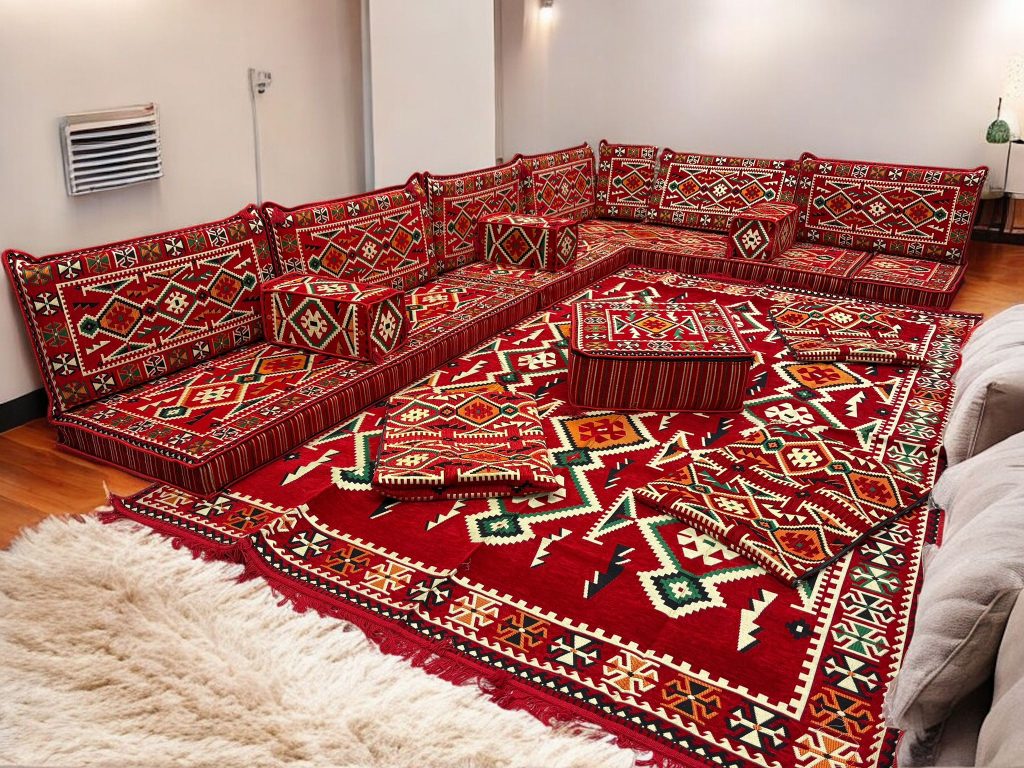 beyoğlu köşesi fiyatları