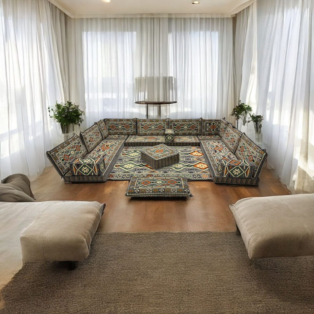 şark köşesi modelleri fiyatları2