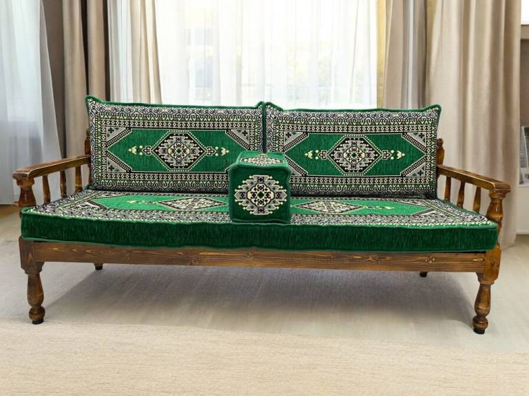 Bakırköy Şark Köşesi Modelleri