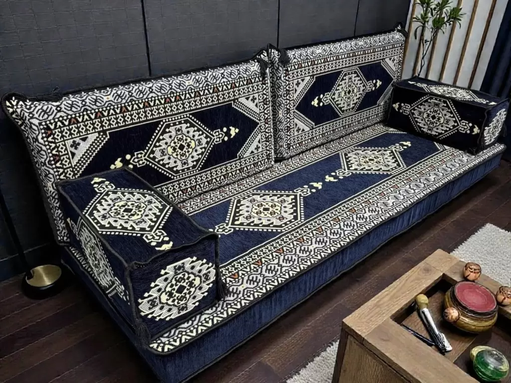 eminönü şark köşesi