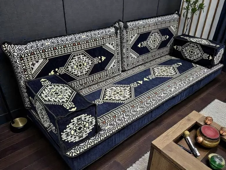 Büyükçekmece Şark Köşesi Modelleri ve Fiyatları | PillowCenter