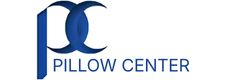 Pillow Center
